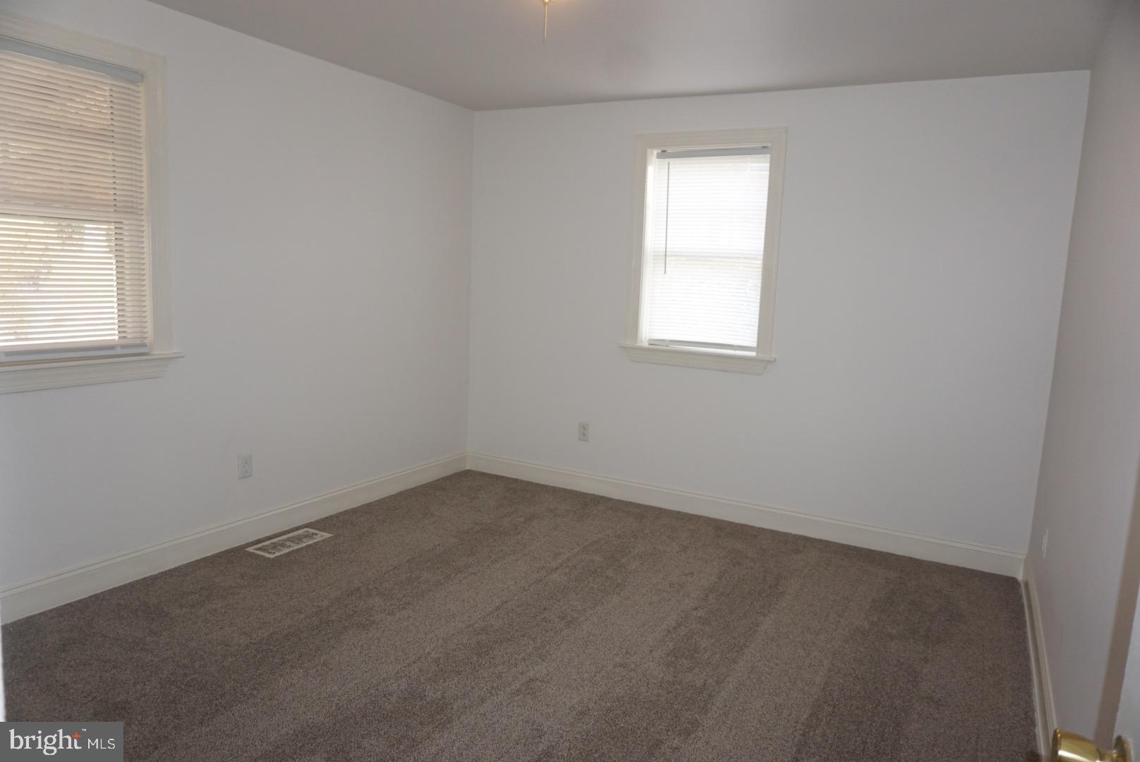 HONEY BROOK BORO - Residential Lease