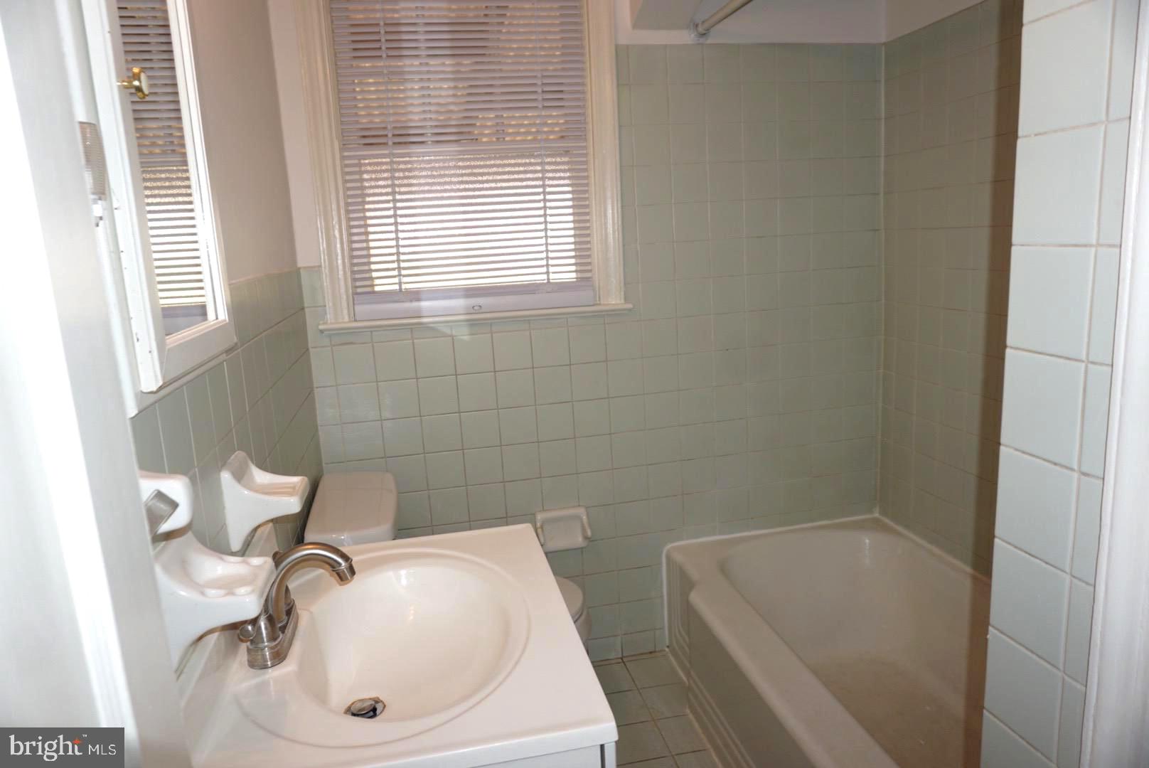 HONEY BROOK BORO - Residential Lease