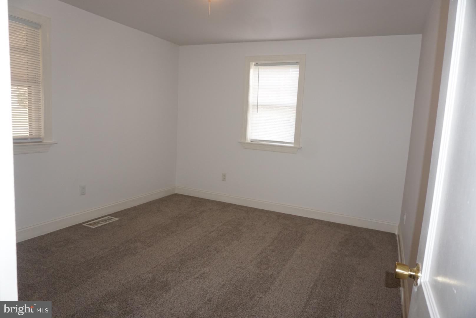 HONEY BROOK BORO - Residential Lease