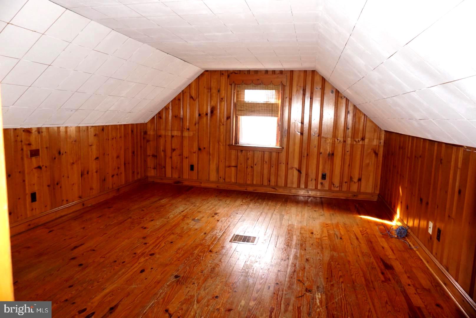 HONEY BROOK BORO - Residential Lease