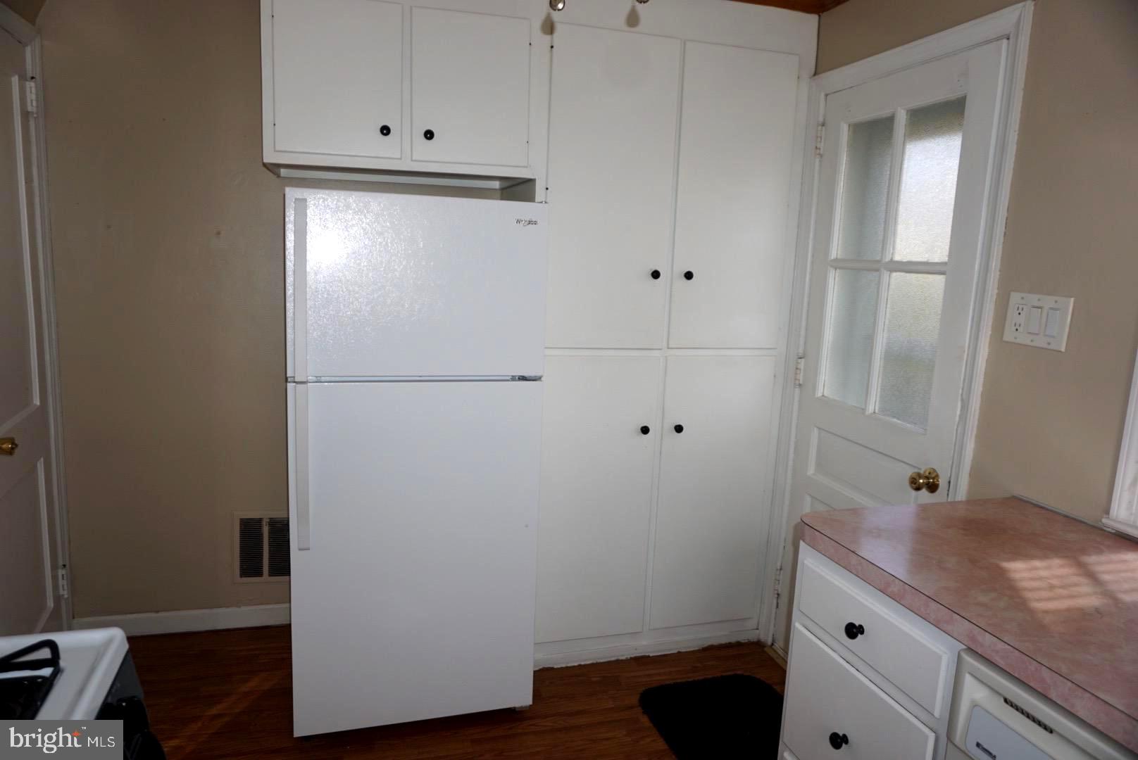 HONEY BROOK BORO - Residential Lease