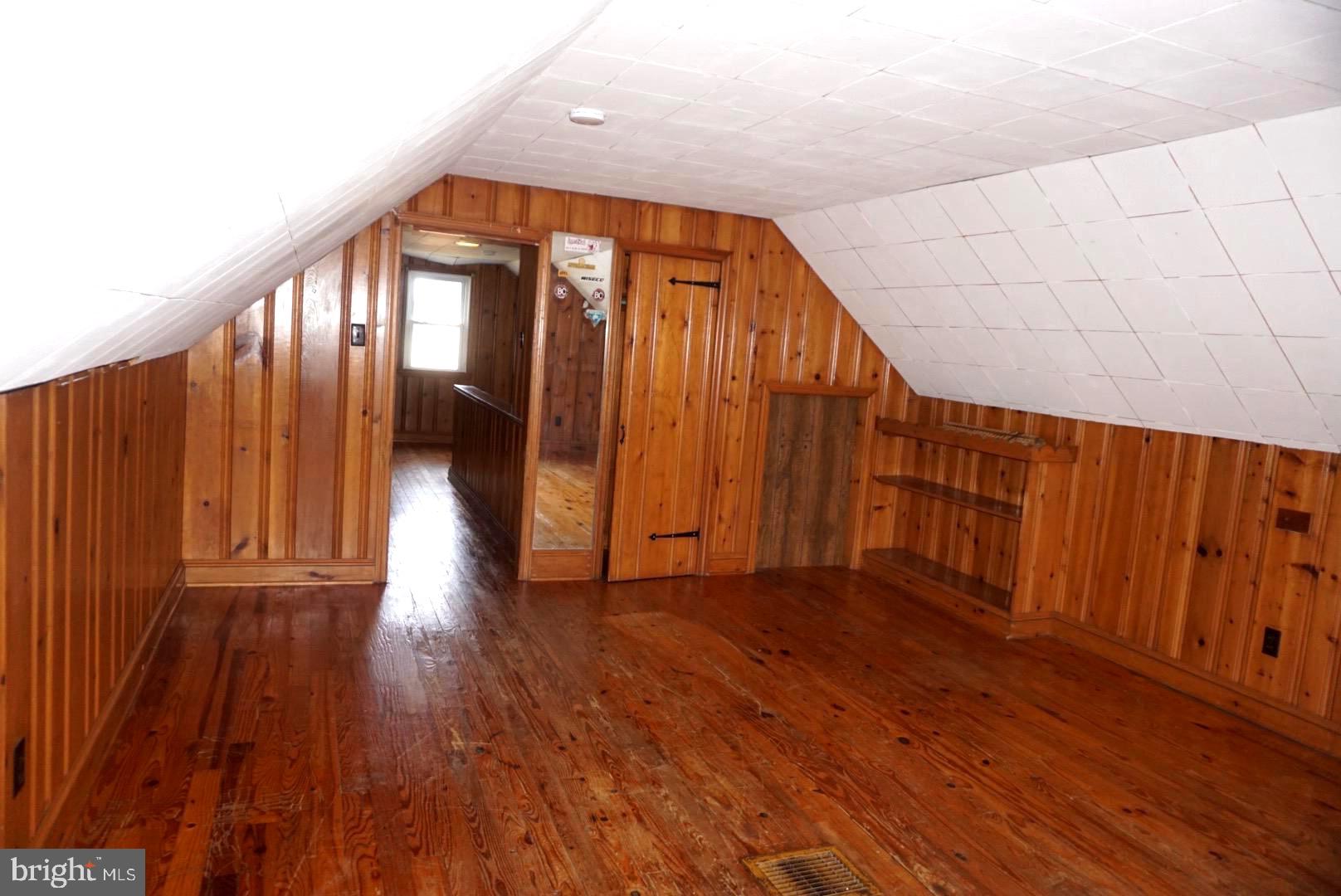 HONEY BROOK BORO - Residential Lease