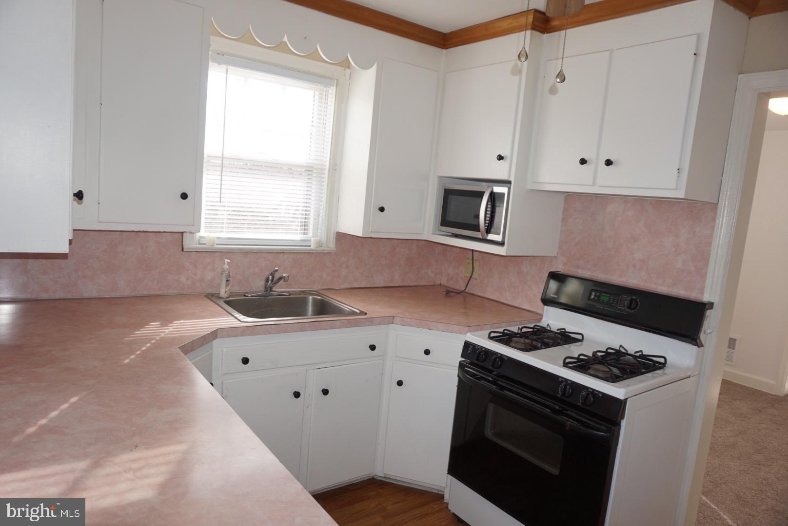 HONEY BROOK BORO - Residential Lease