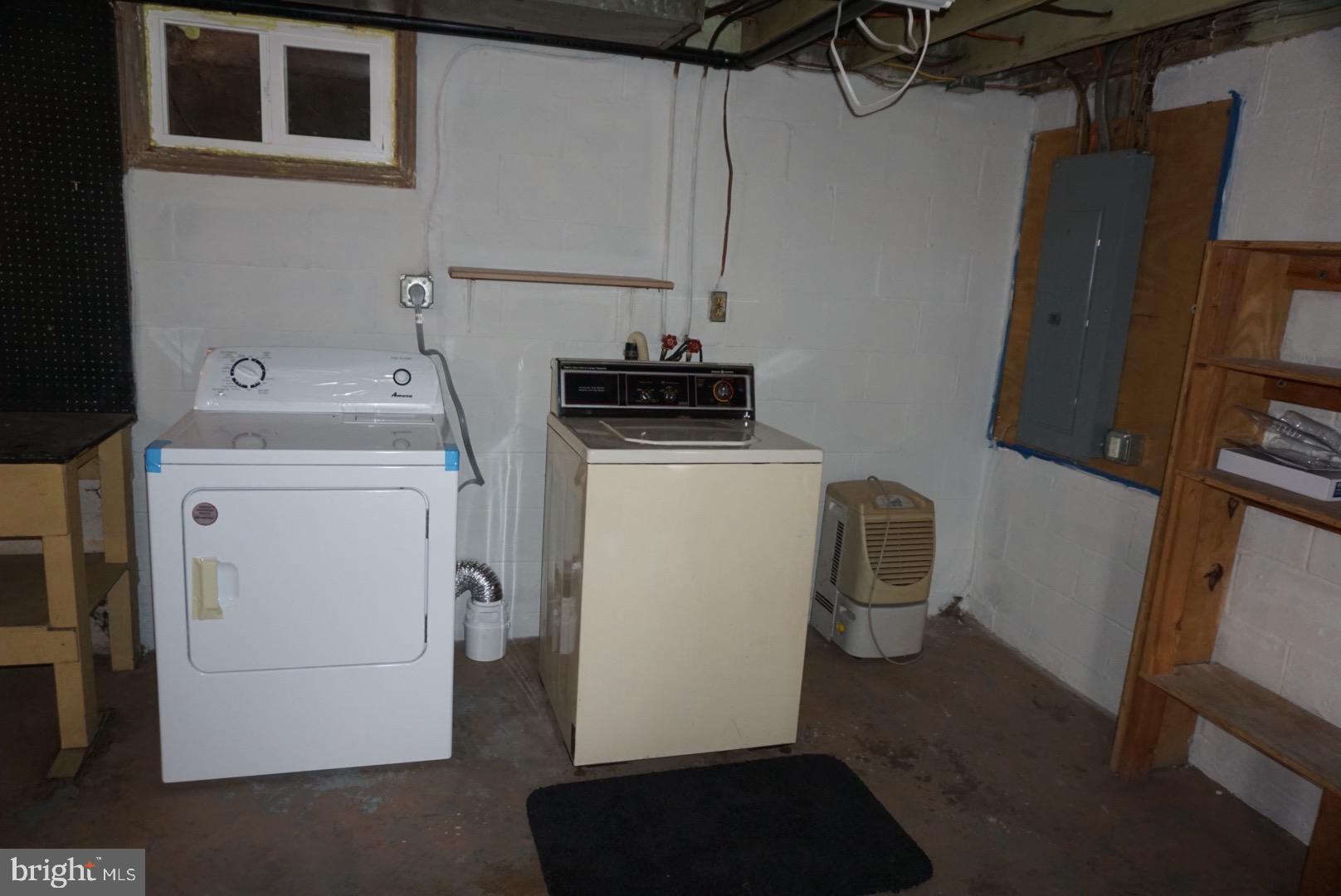 HONEY BROOK BORO - Residential Lease