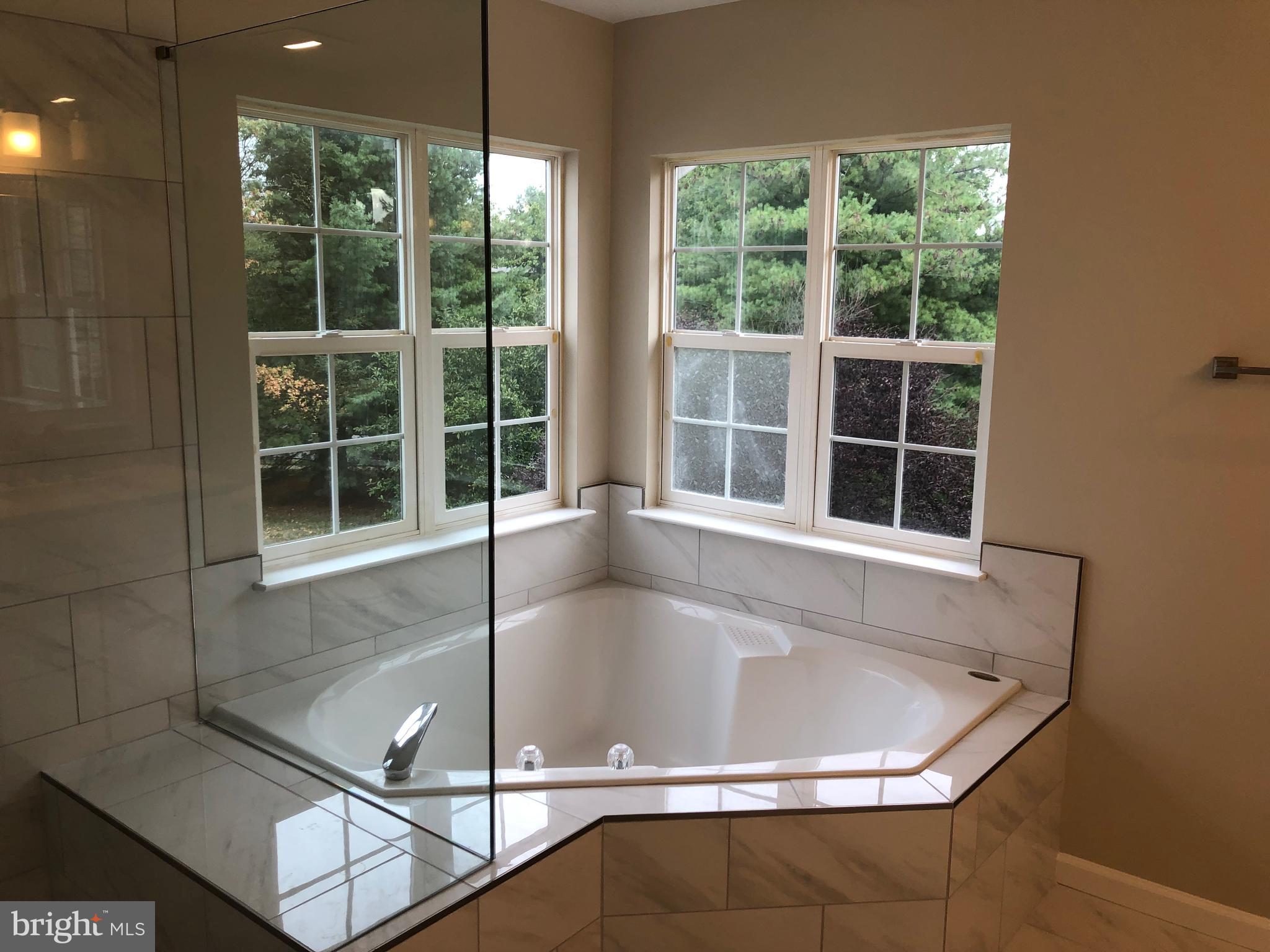 JOHNSON ESTATES - Residential