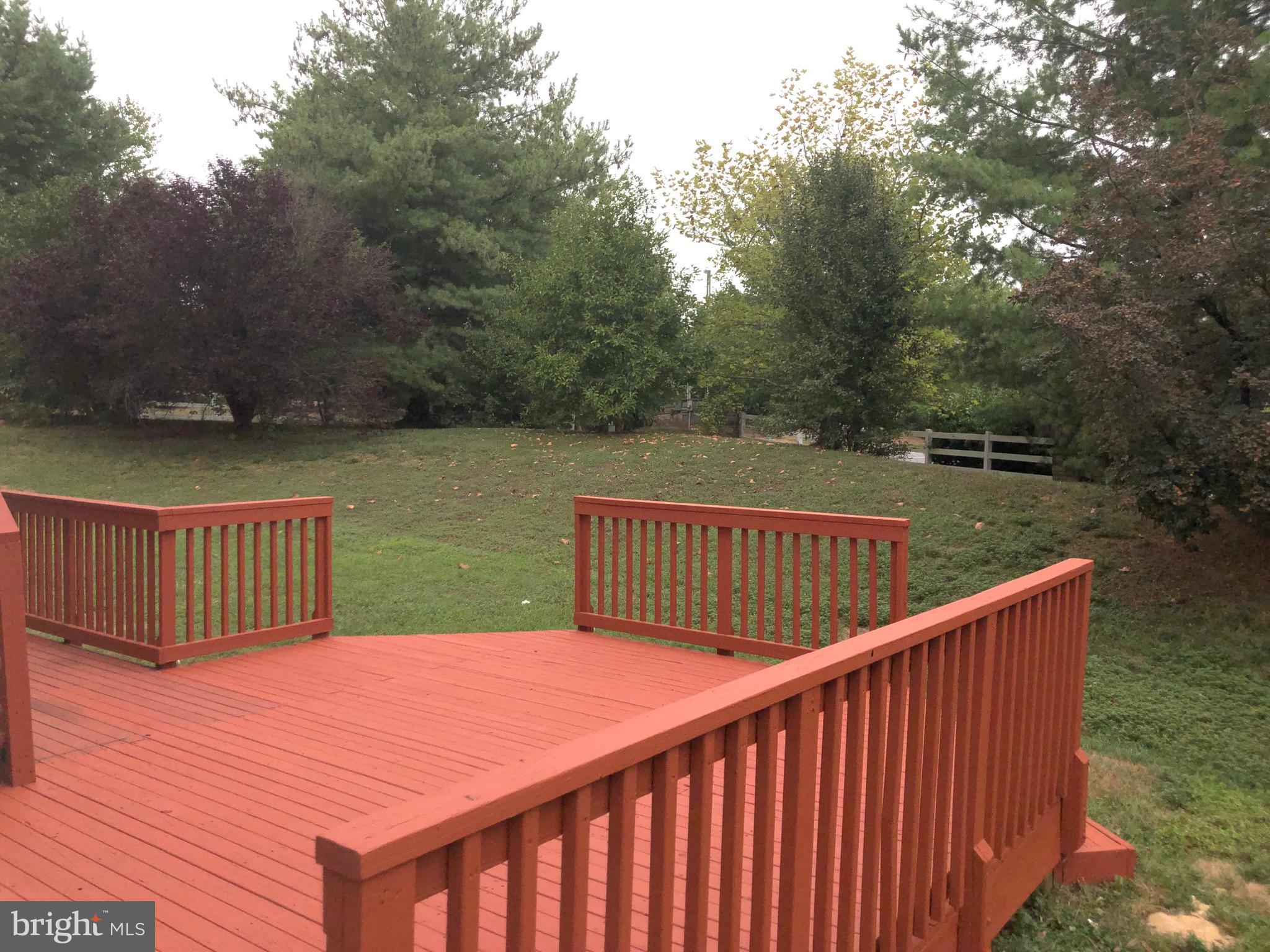 JOHNSON ESTATES - Residential