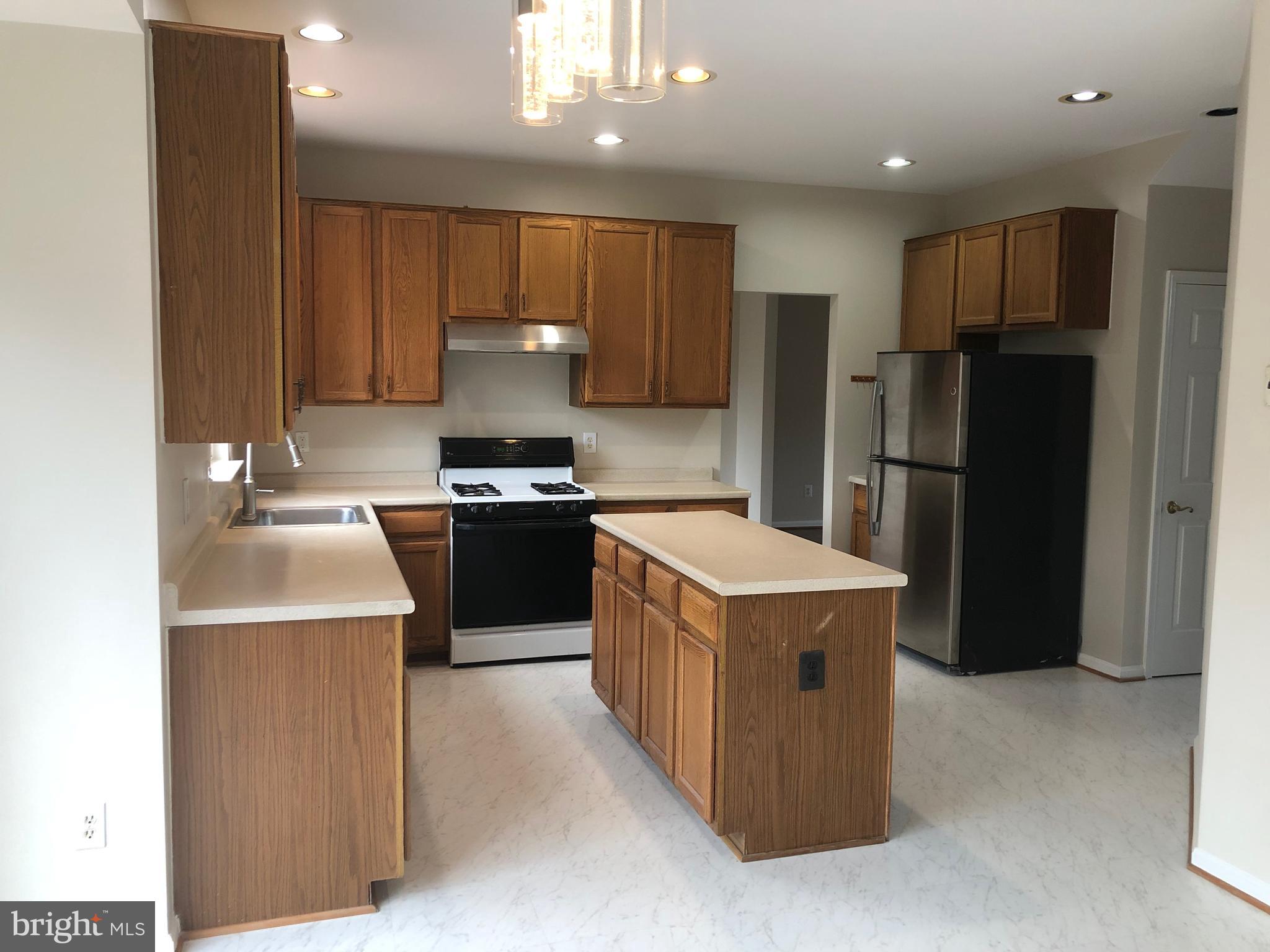 JOHNSON ESTATES - Residential