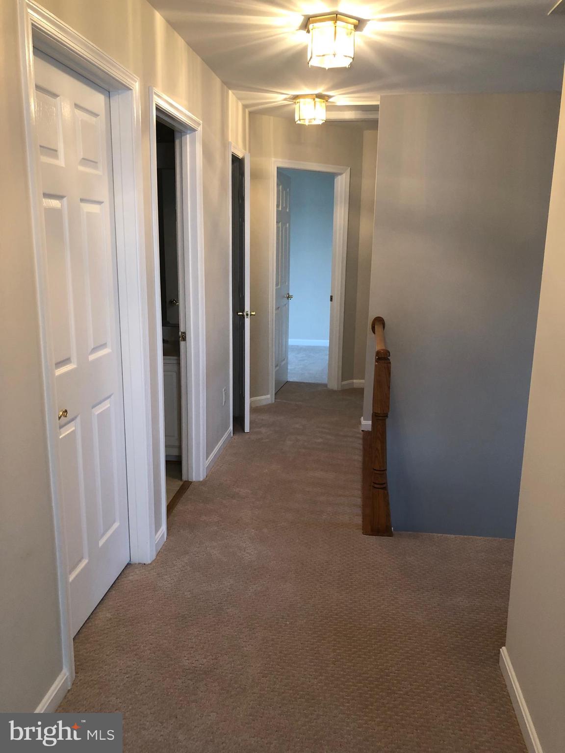 JOHNSON ESTATES - Residential