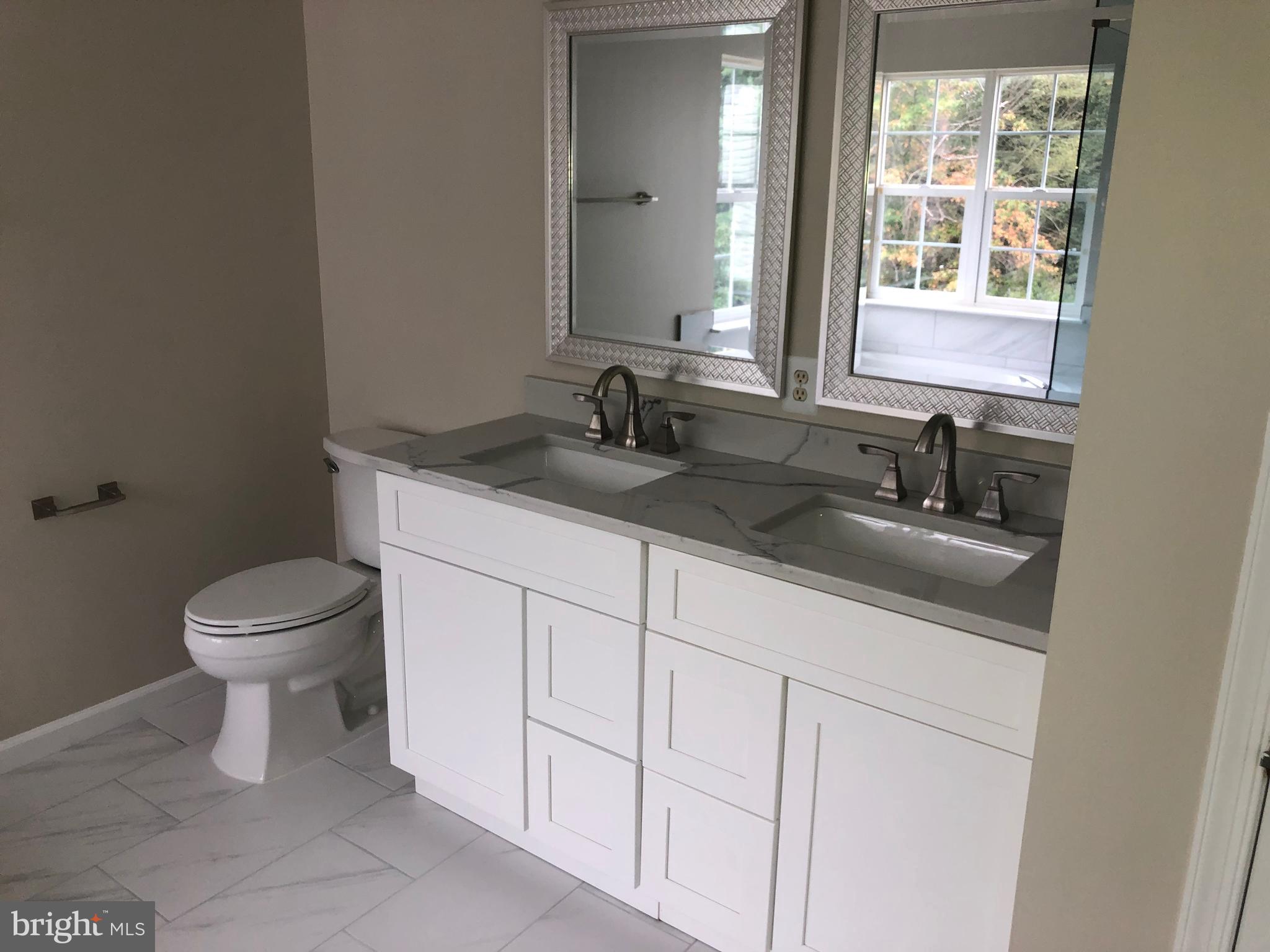 JOHNSON ESTATES - Residential