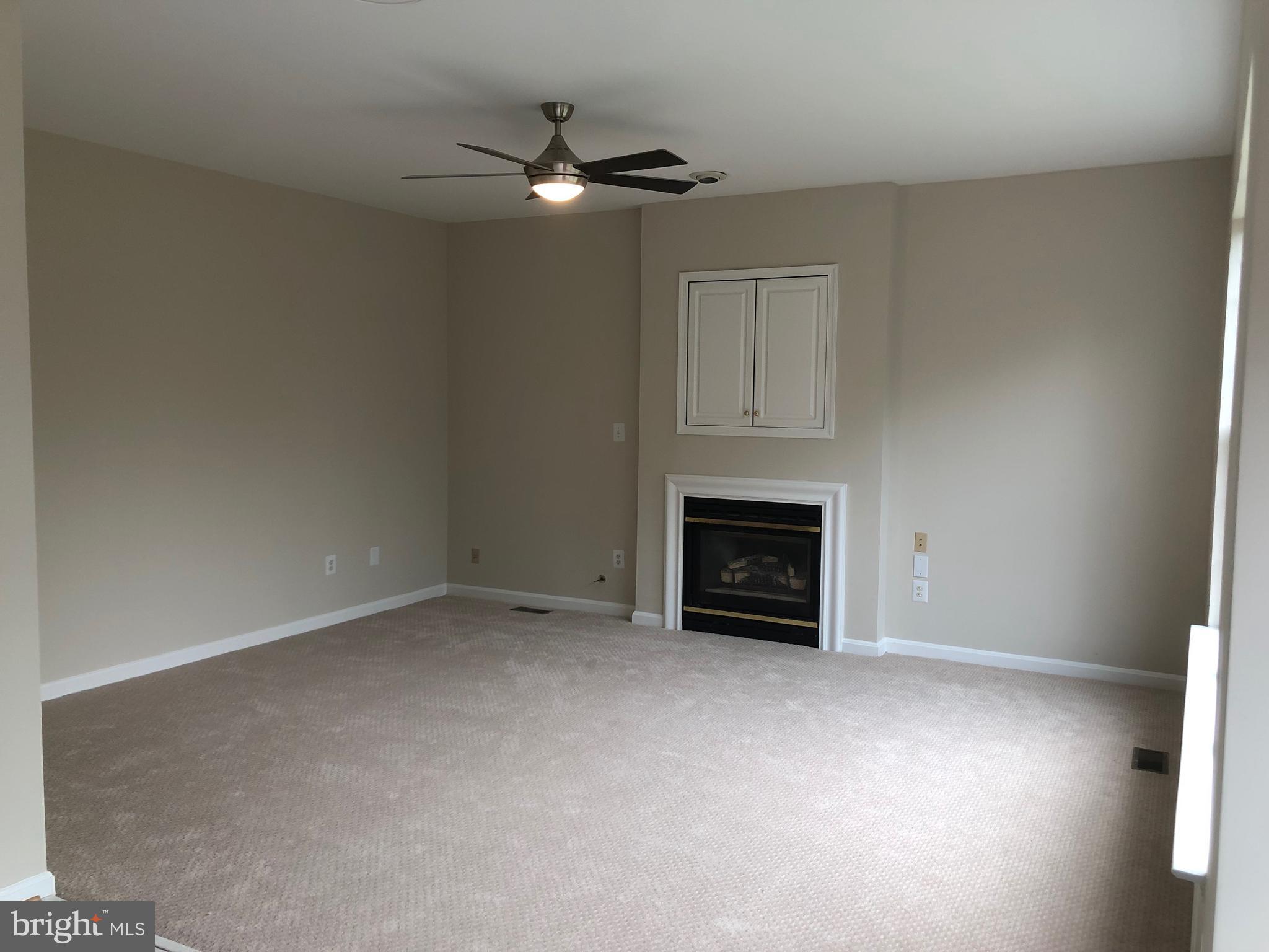 JOHNSON ESTATES - Residential