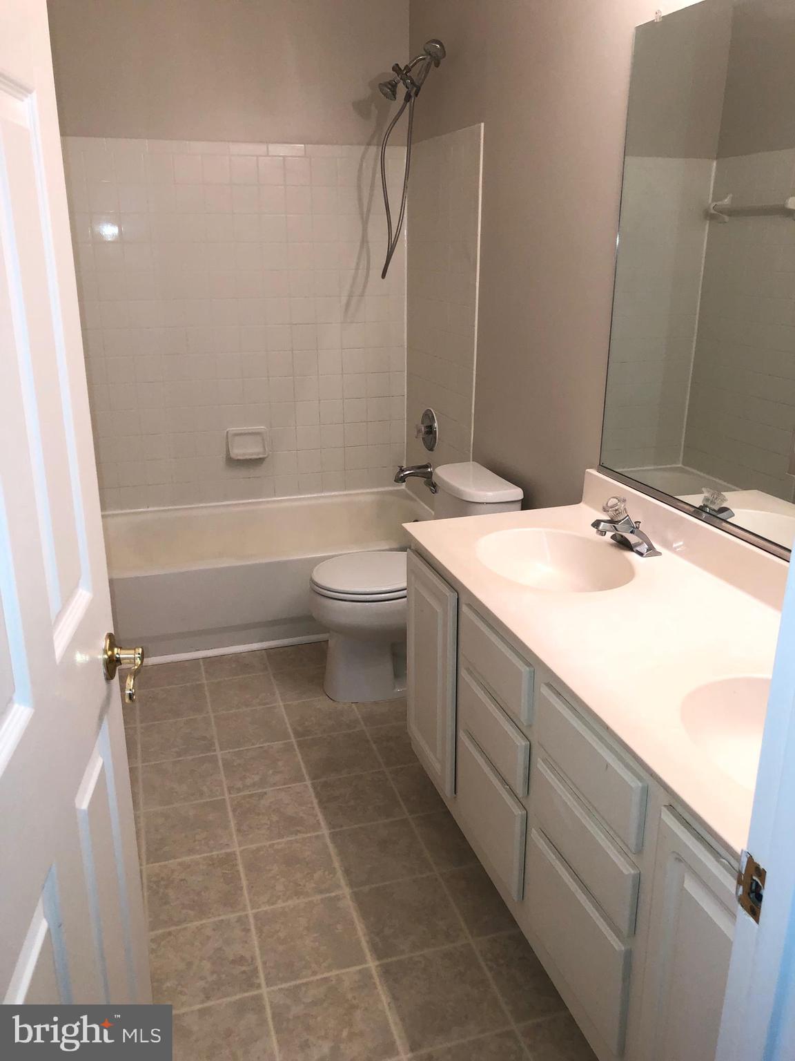 JOHNSON ESTATES - Residential