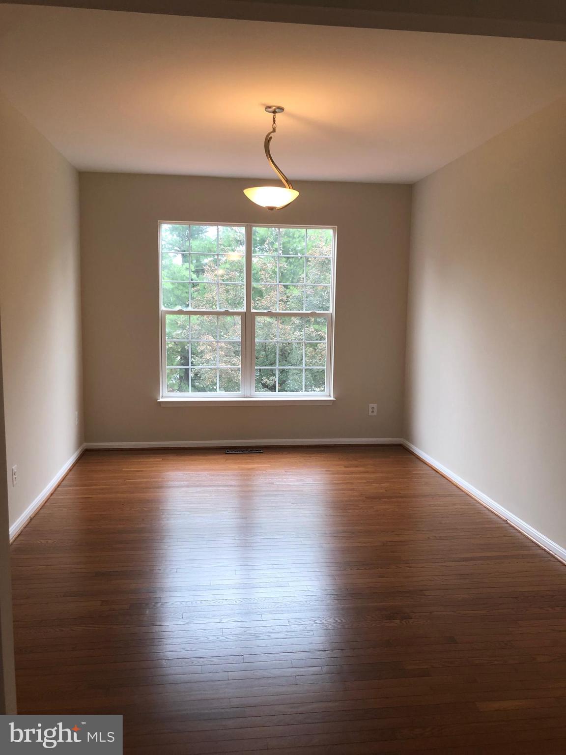 JOHNSON ESTATES - Residential