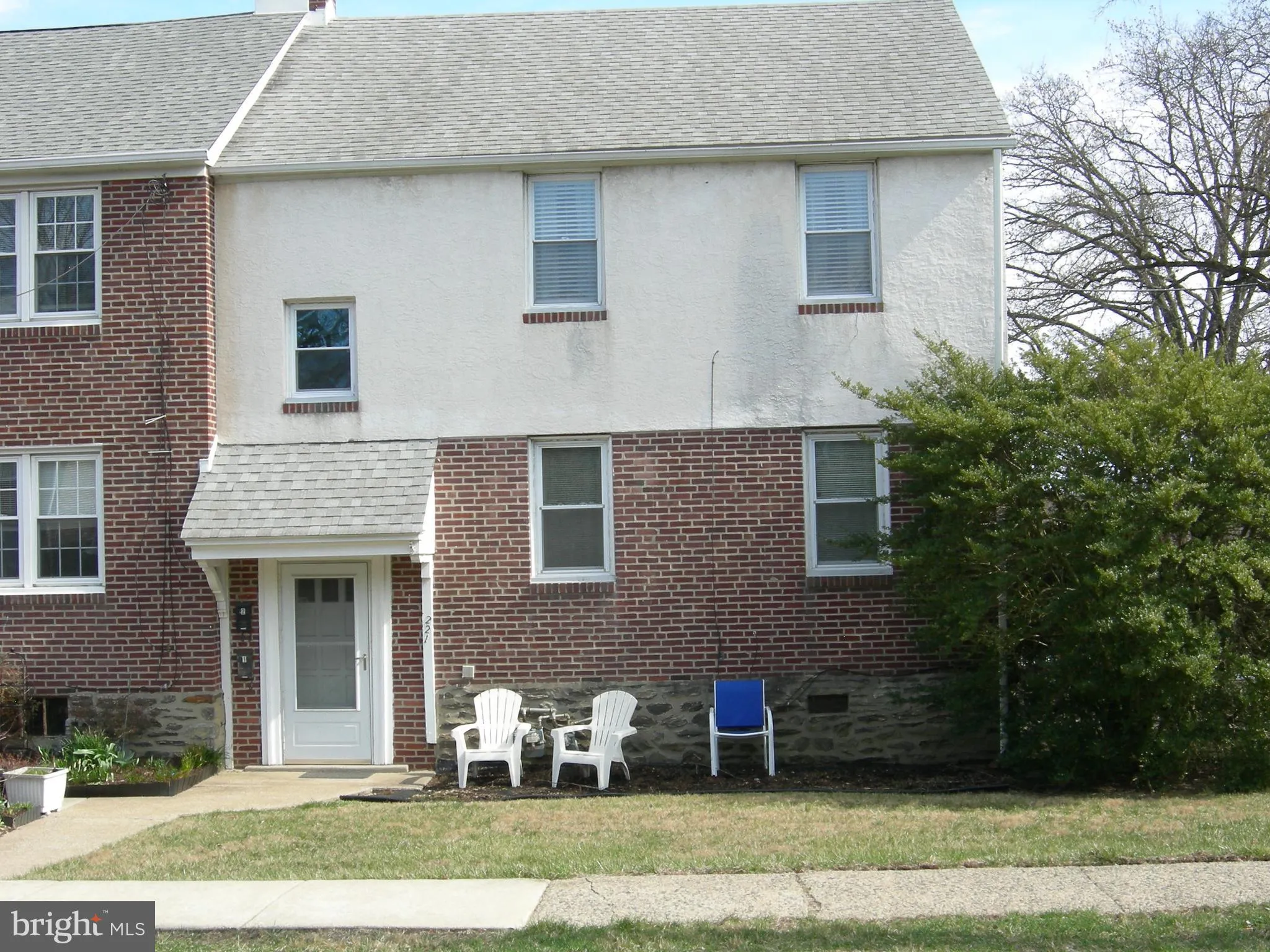 Drexel Hill, Pennsylvania 19026, United States, 2 Bedrooms Bedrooms, ,Residential,Coming Soon,95898