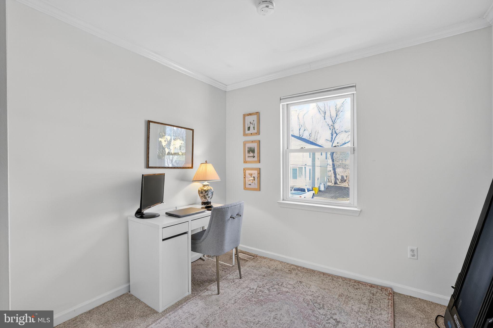 SELBY ON THE BAY - Residential