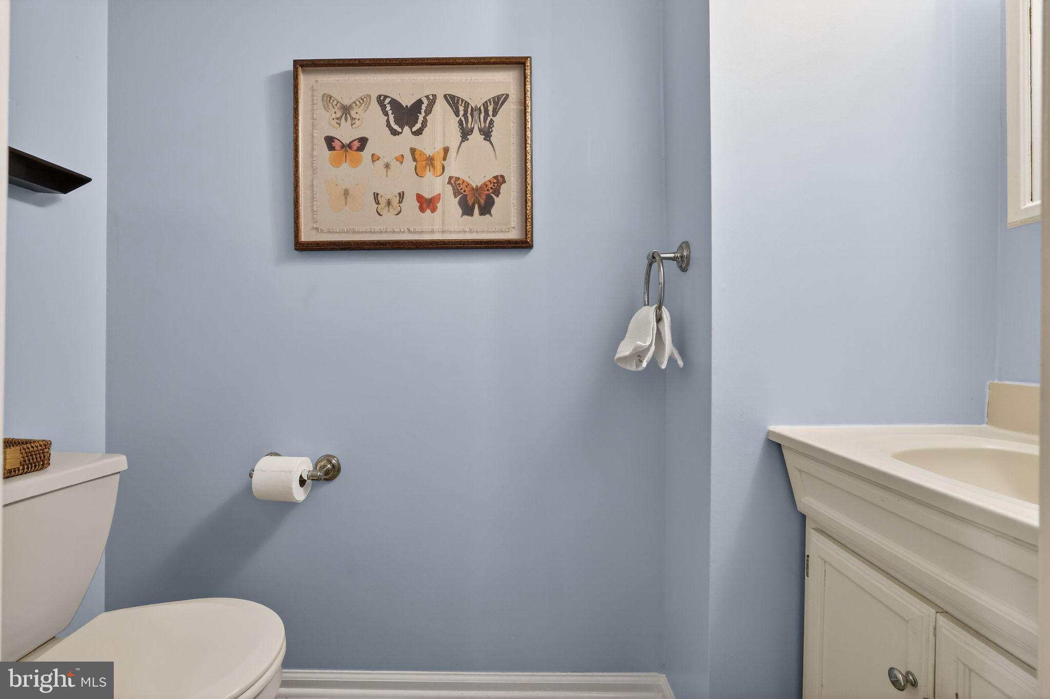 SELBY ON THE BAY - Residential