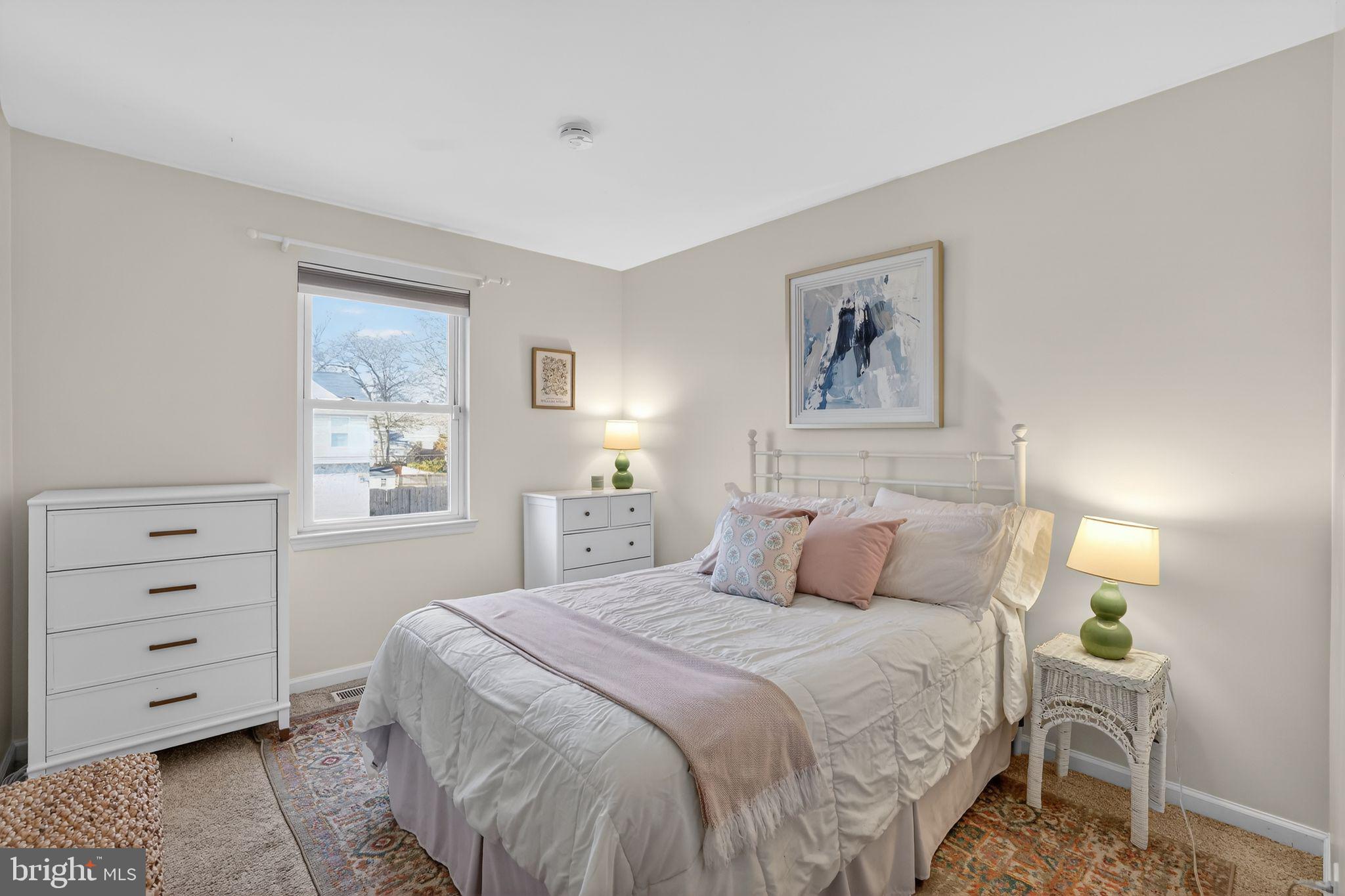 SELBY ON THE BAY - Residential