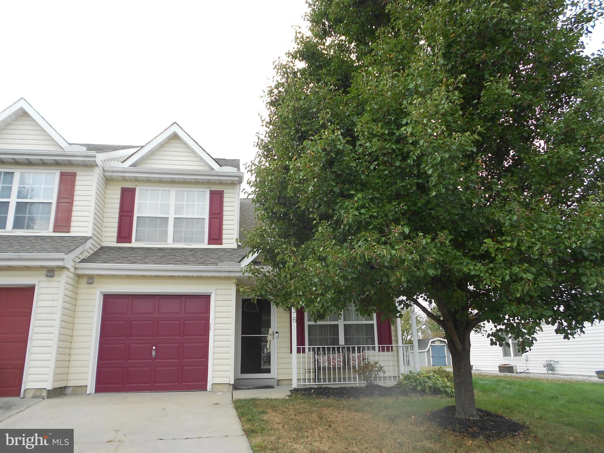 336 Marldale Drive, Middletown, DE 19709