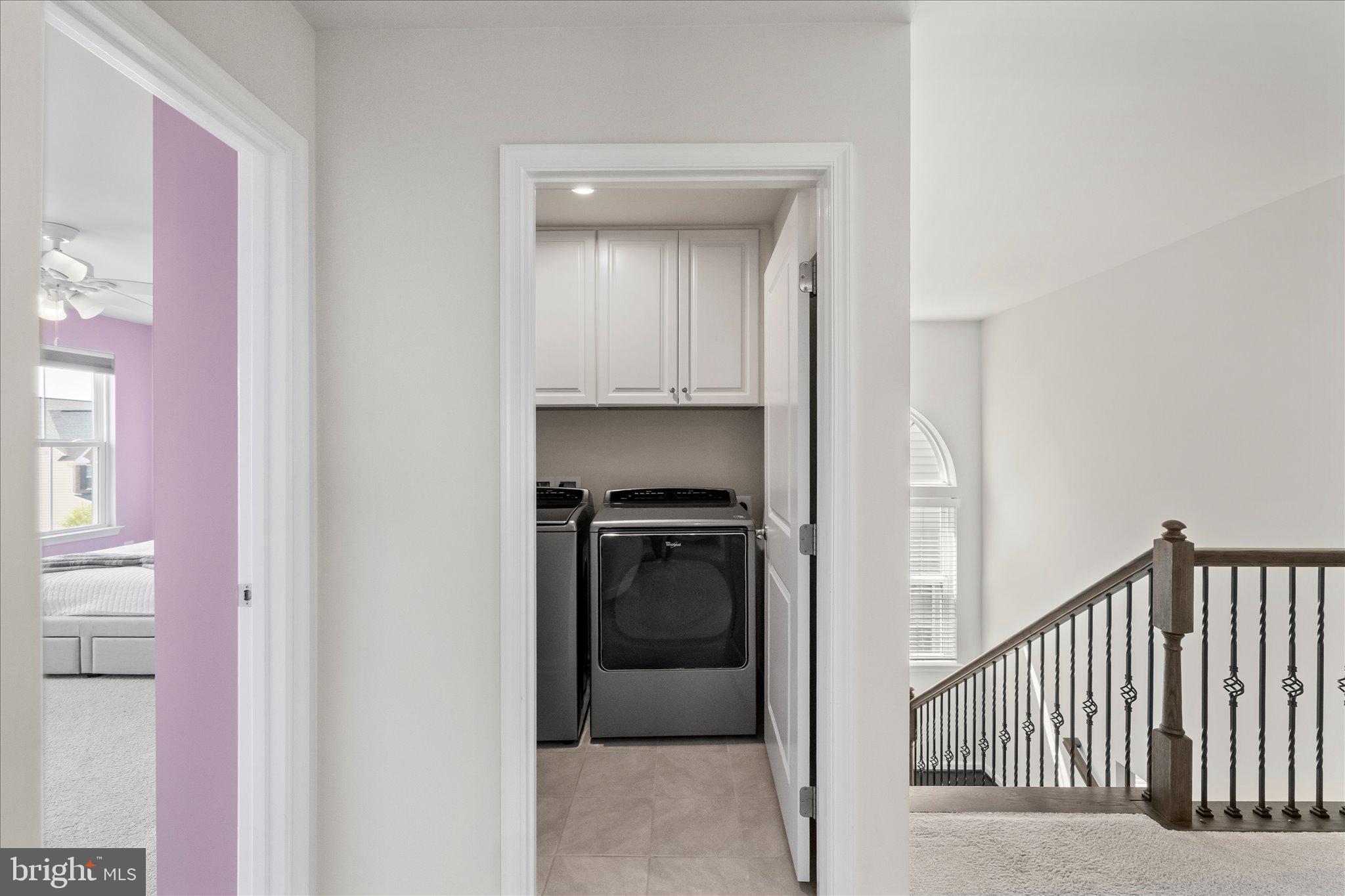 MAY'S QUARTER - Residential