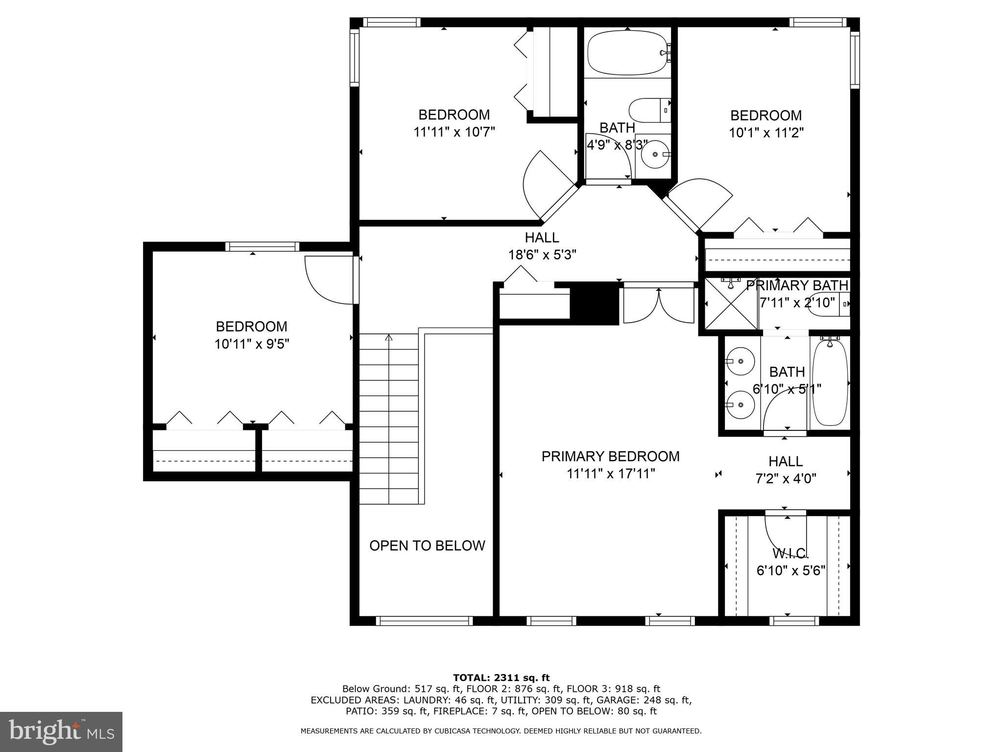WOODLAND VILLAGE - Residential