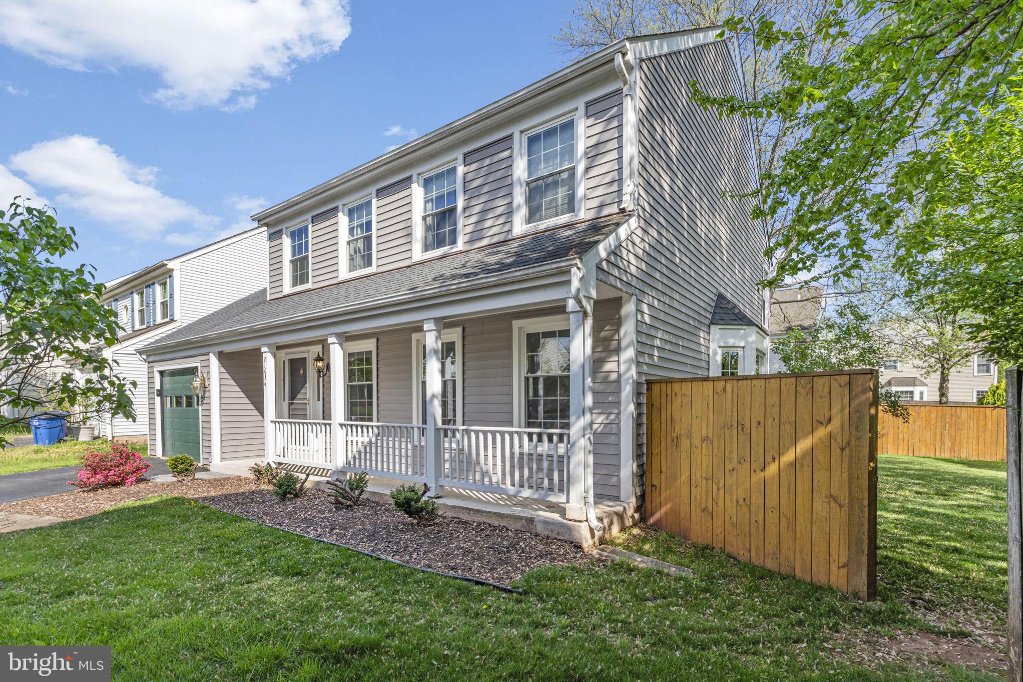 WOODLAND VILLAGE - Residential