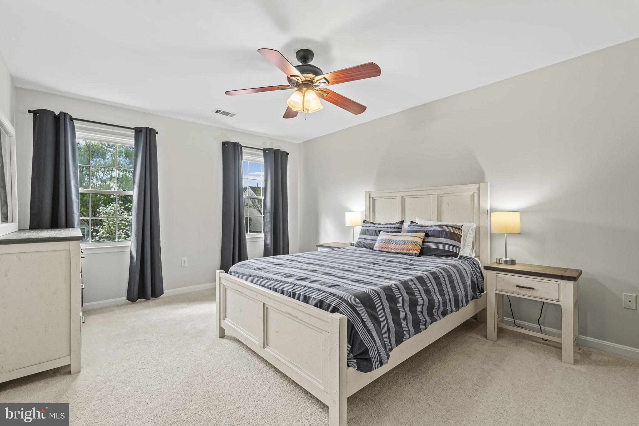 WOODLAND VILLAGE - Residential