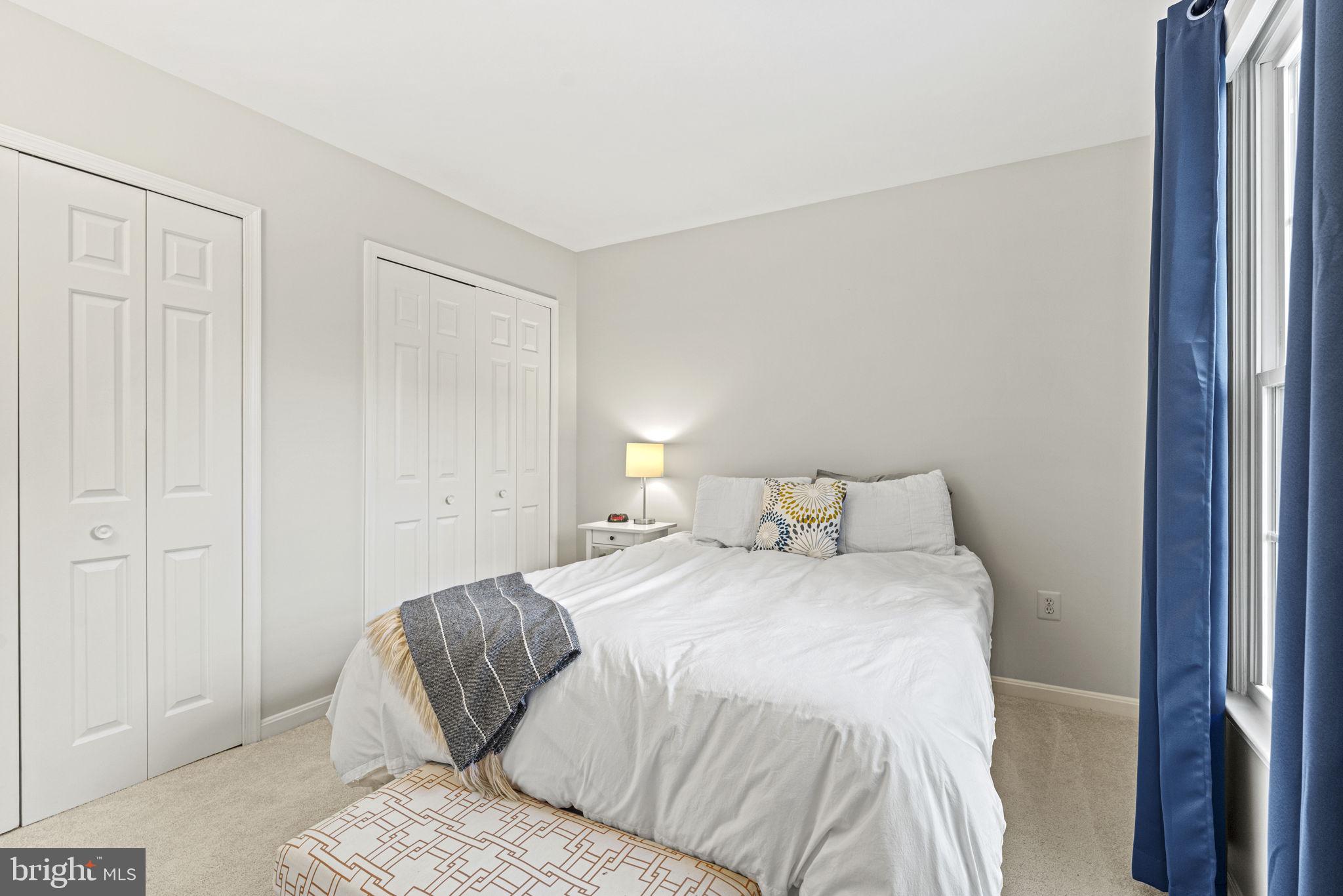 WOODLAND VILLAGE - Residential