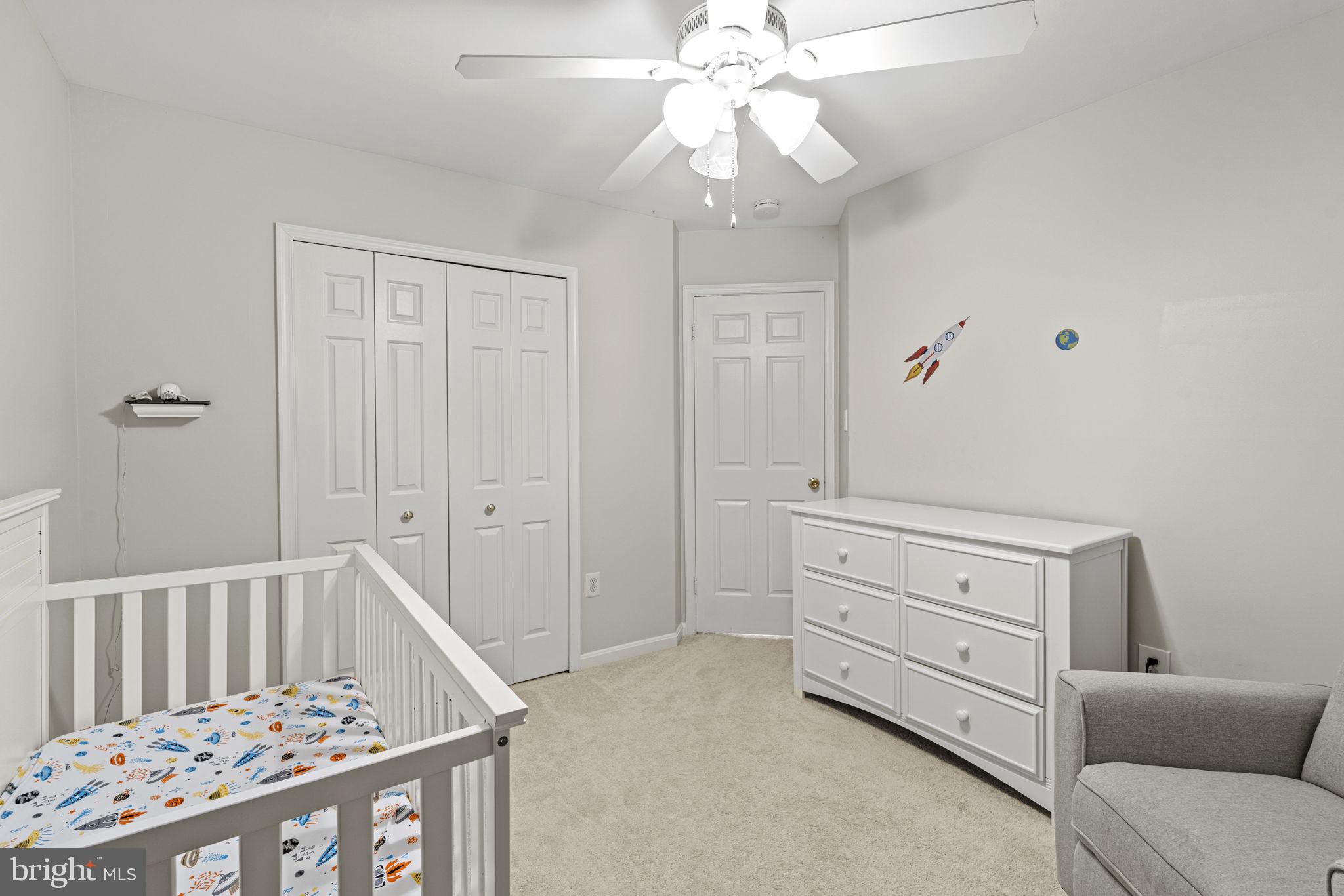 WOODLAND VILLAGE - Residential