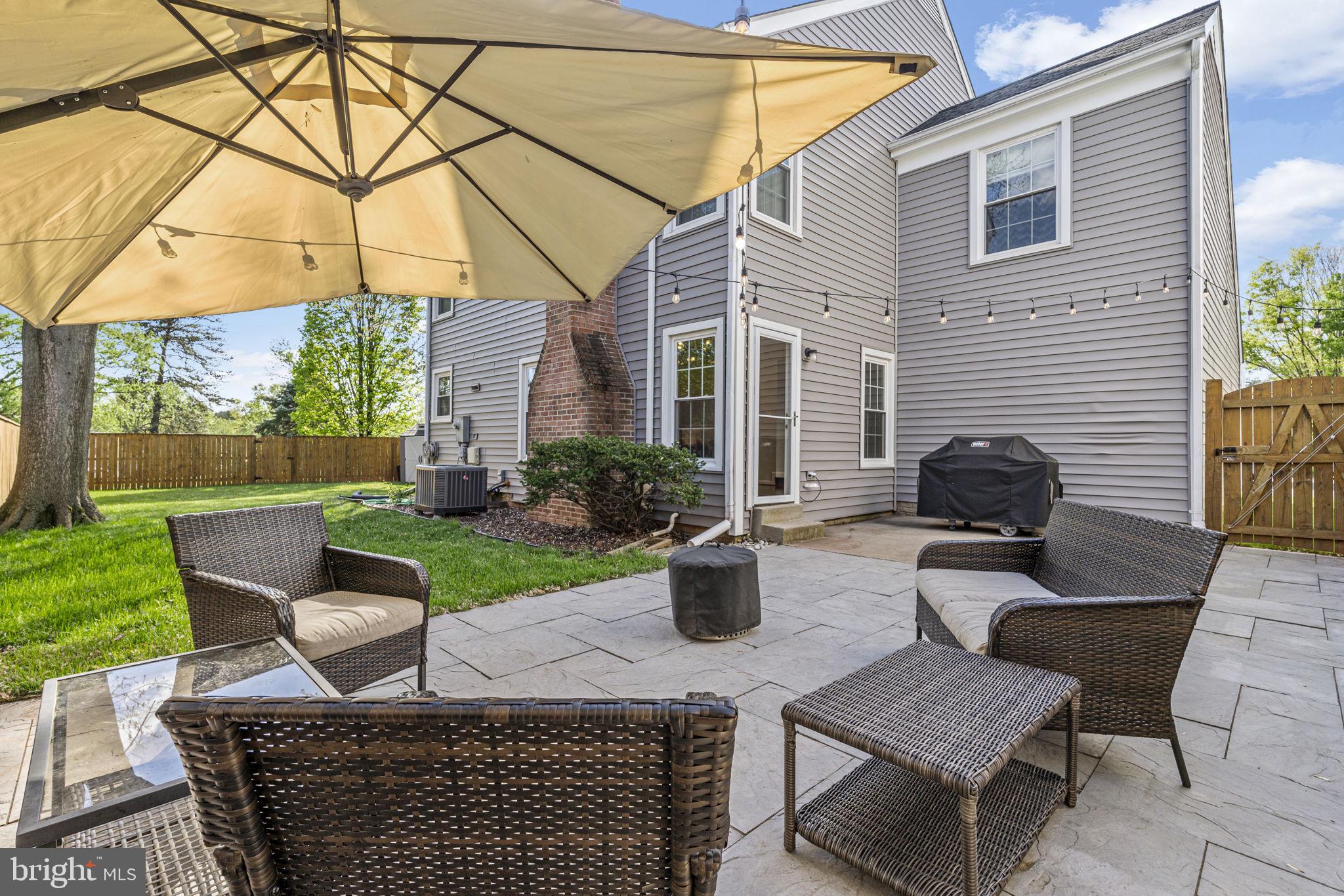 WOODLAND VILLAGE - Residential