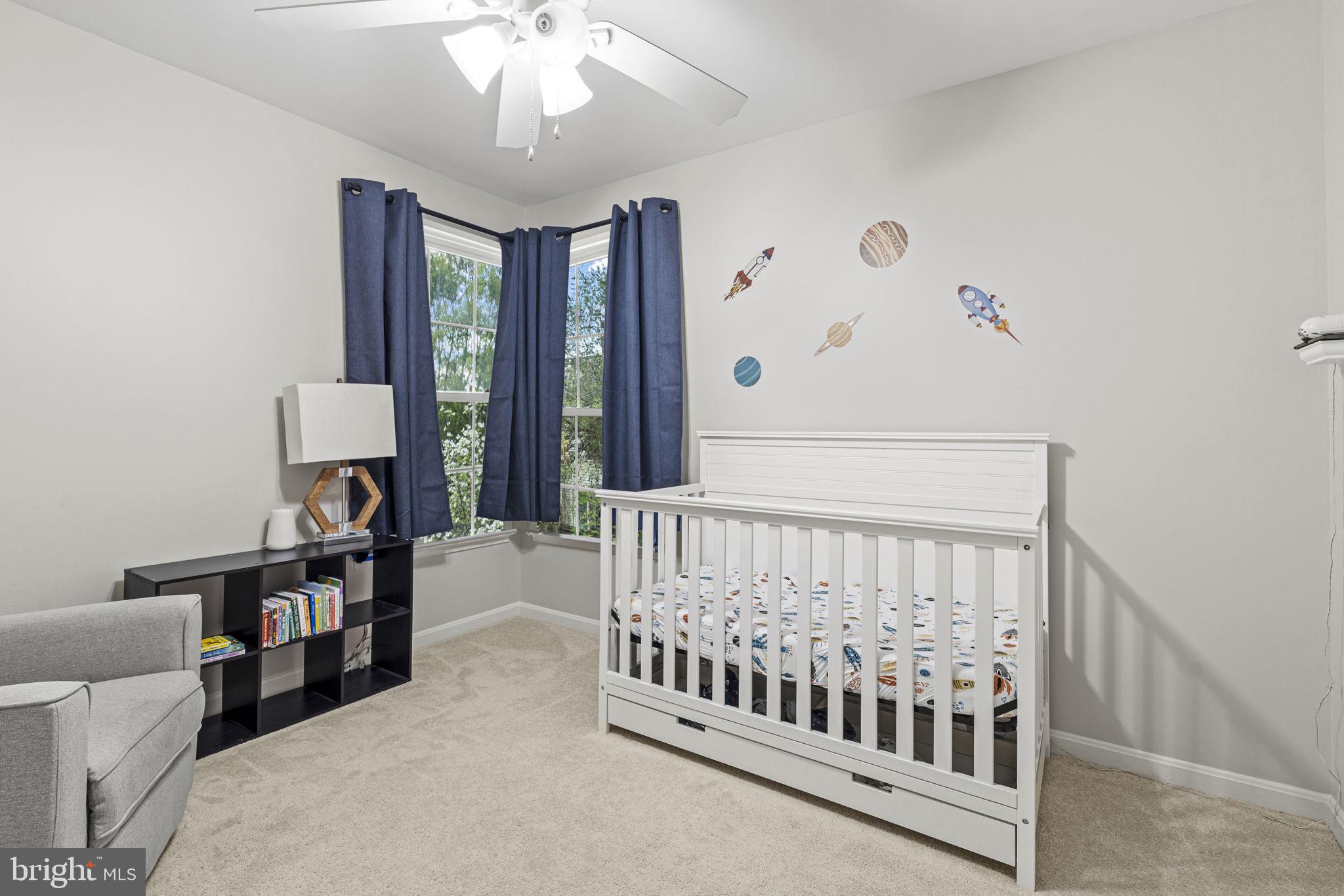 WOODLAND VILLAGE - Residential