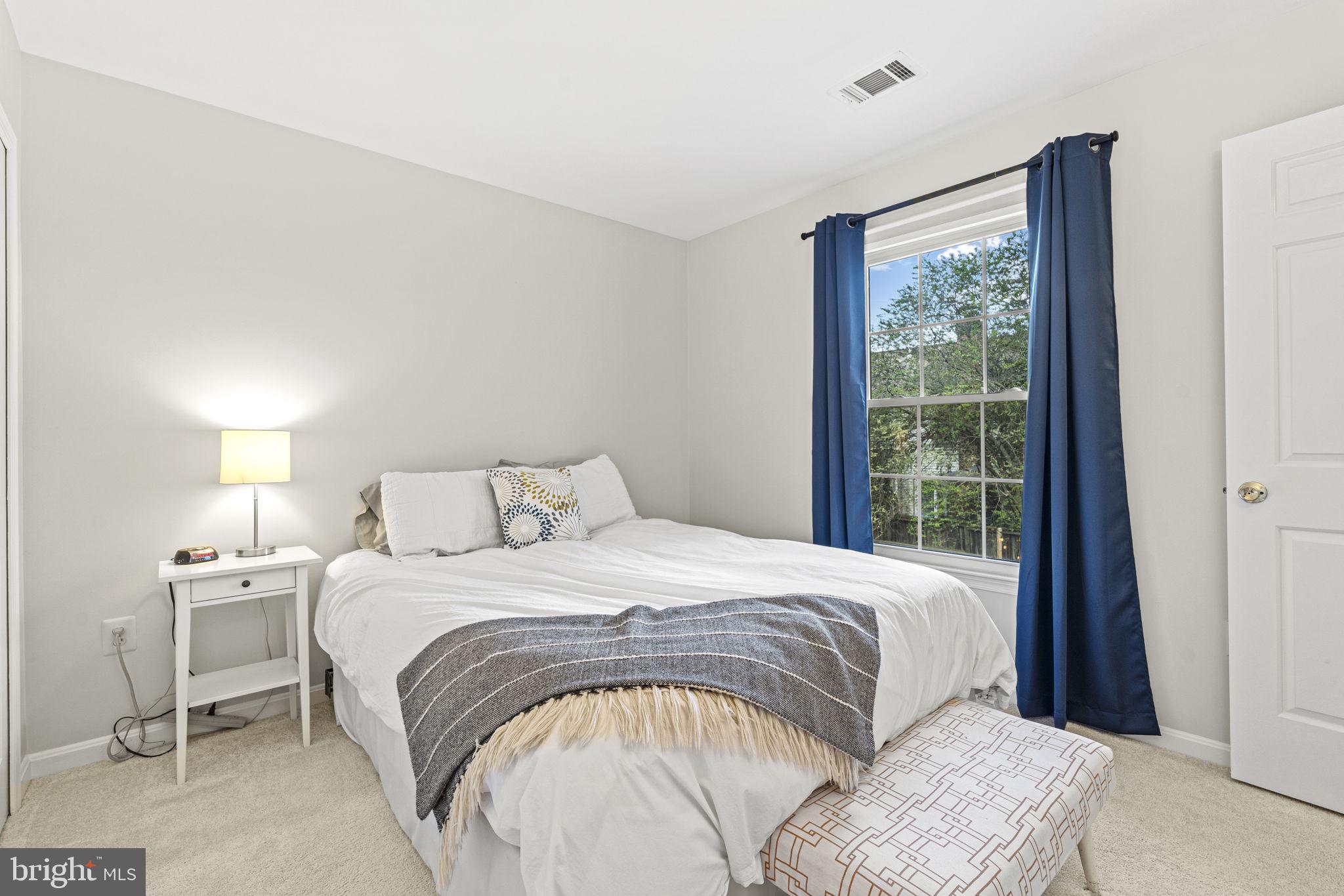 WOODLAND VILLAGE - Residential