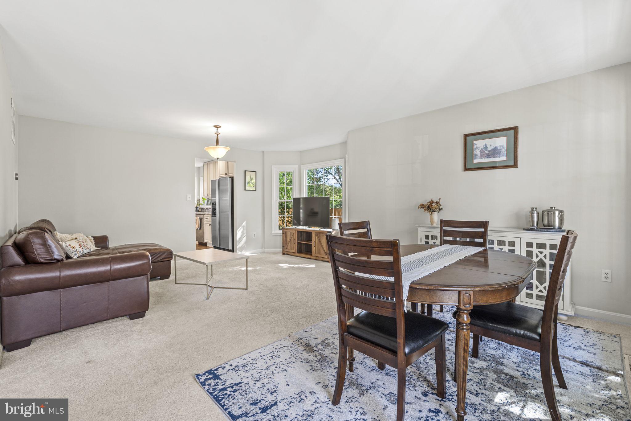 WOODLAND VILLAGE - Residential