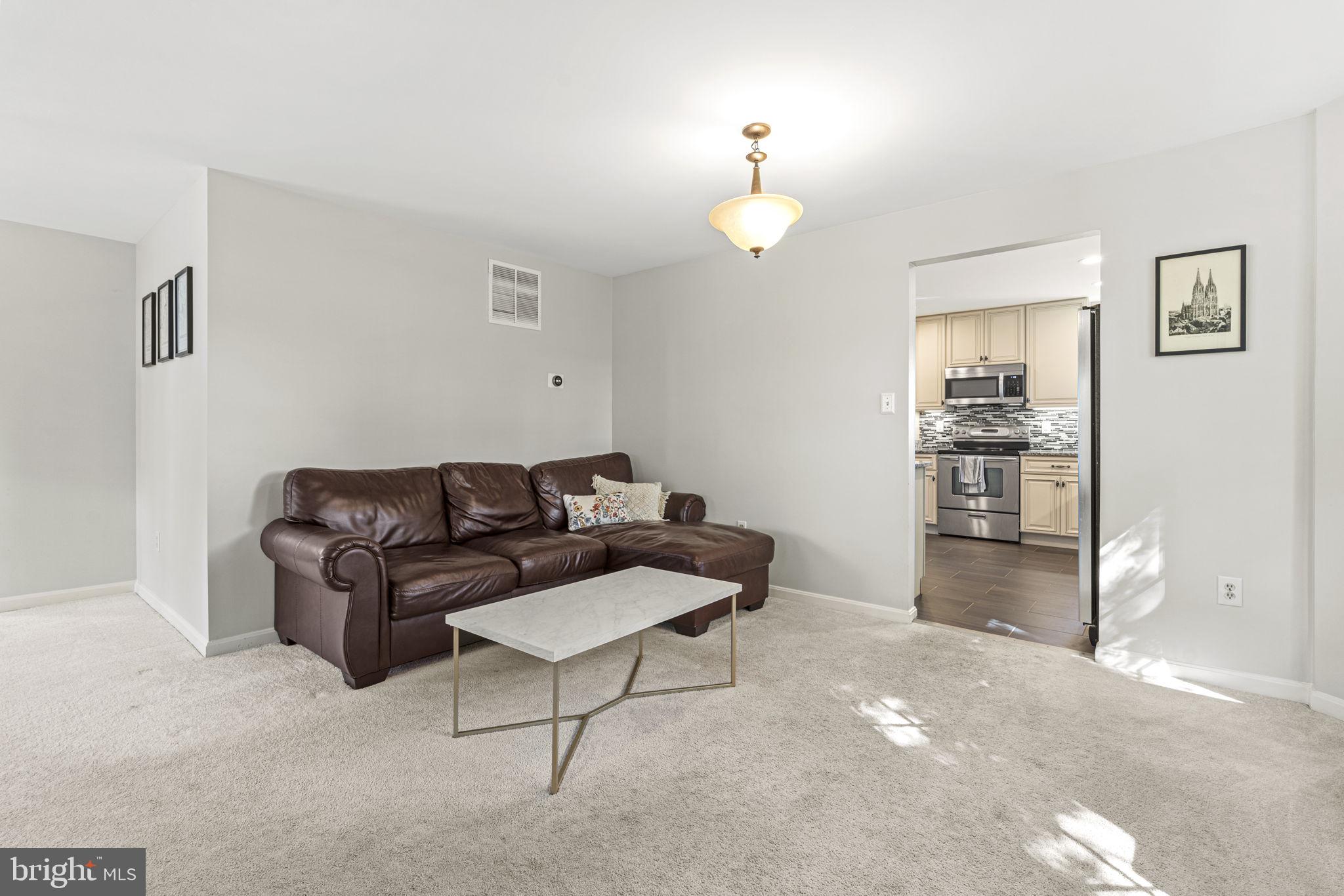 WOODLAND VILLAGE - Residential