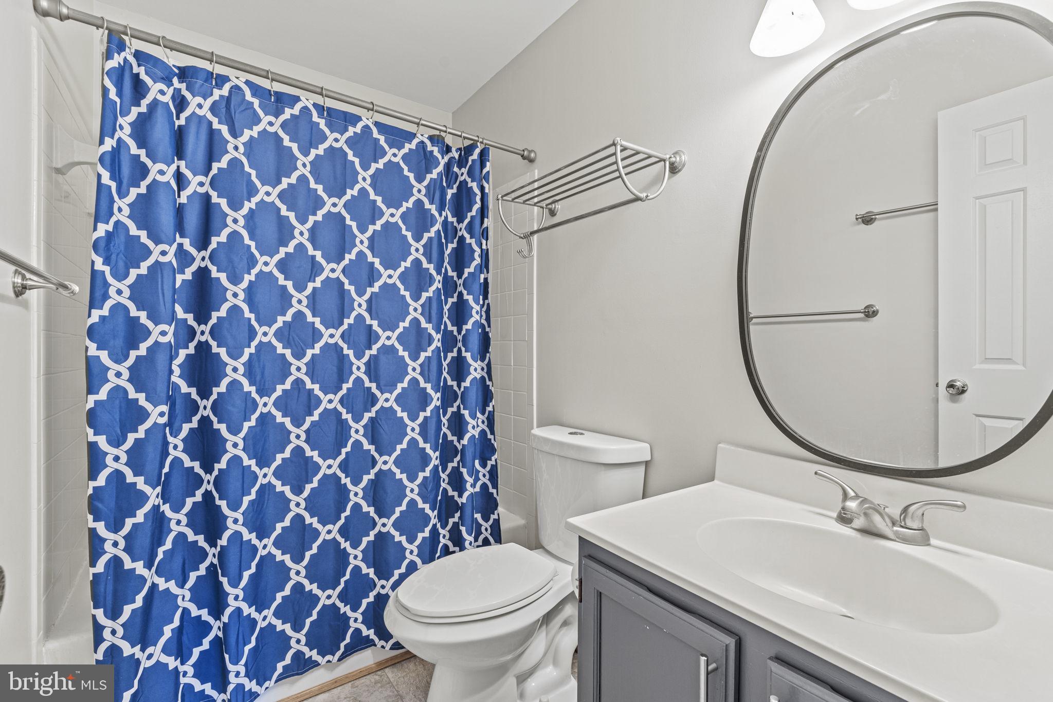 WOODLAND VILLAGE - Residential