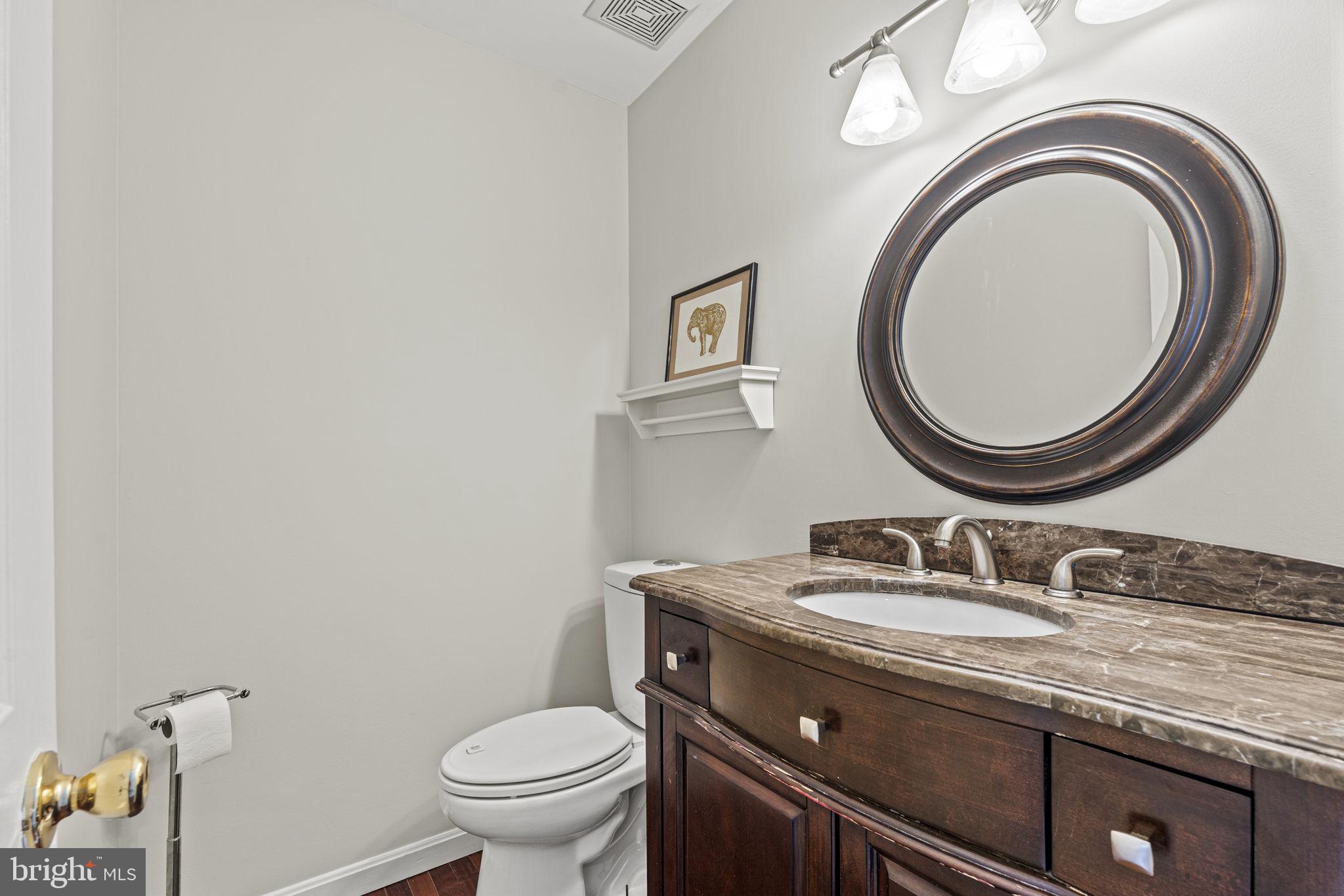 WOODLAND VILLAGE - Residential