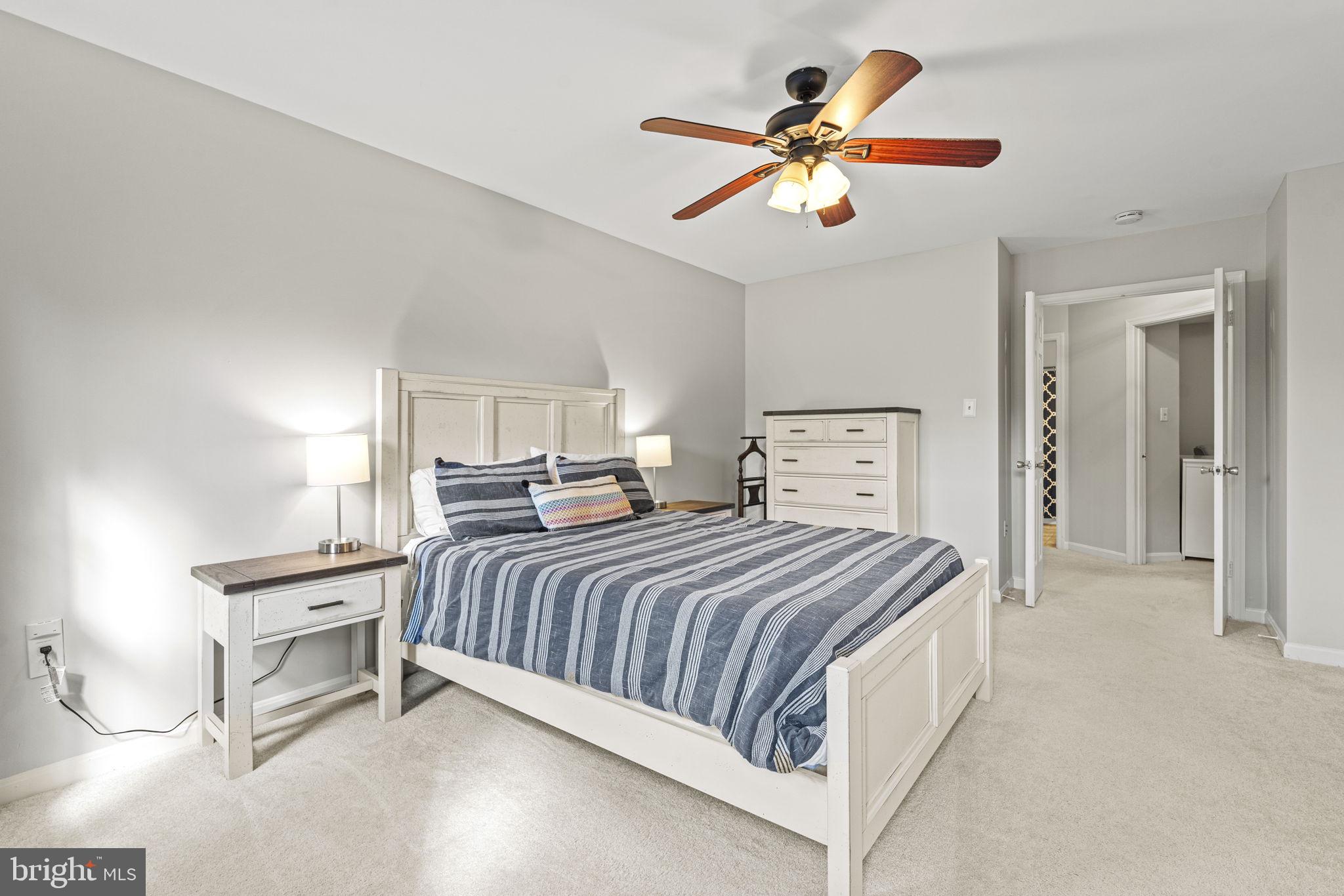 WOODLAND VILLAGE - Residential