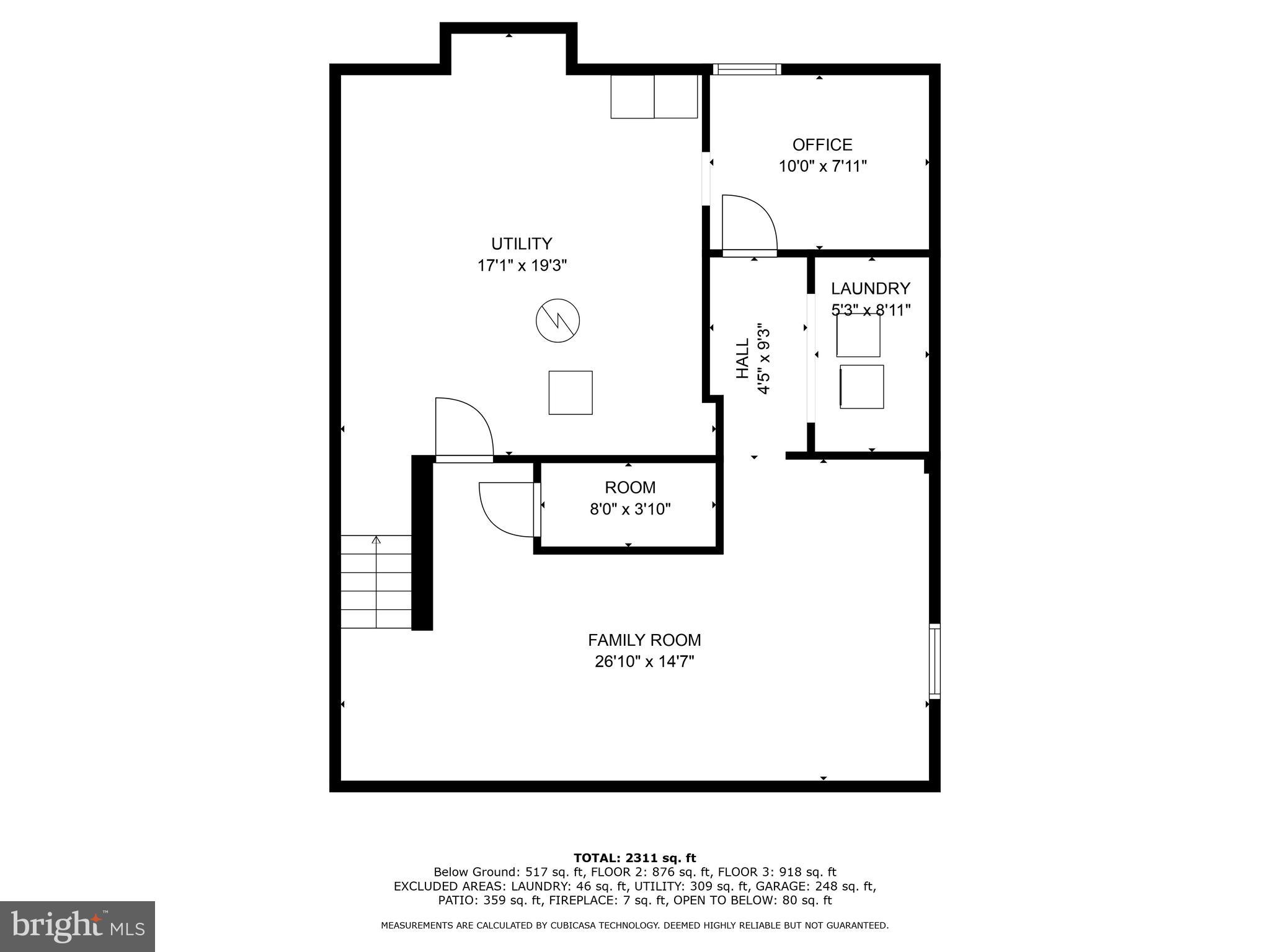WOODLAND VILLAGE - Residential