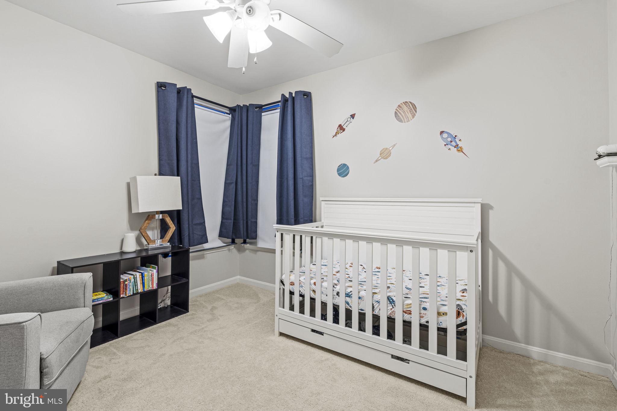 WOODLAND VILLAGE - Residential