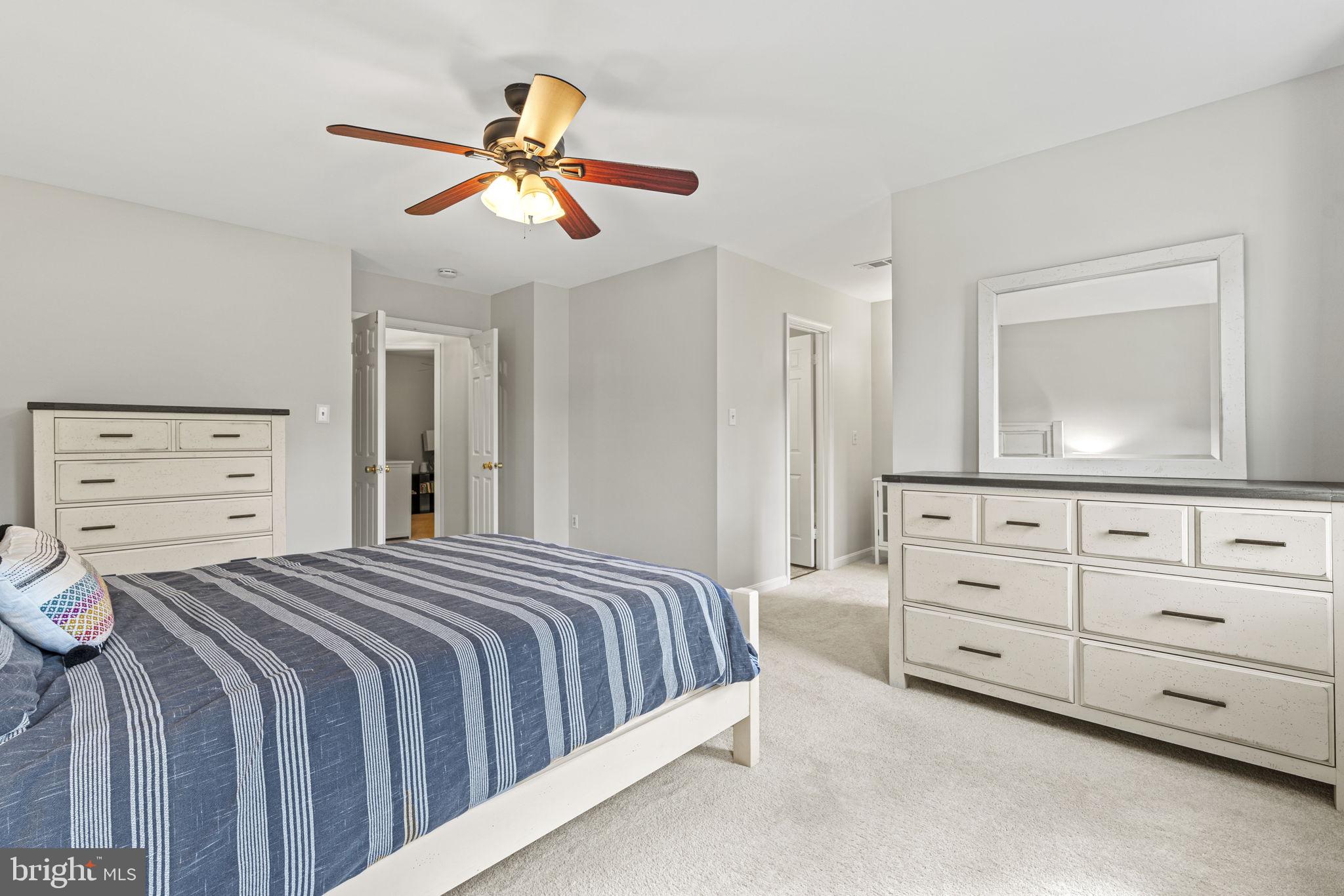 WOODLAND VILLAGE - Residential