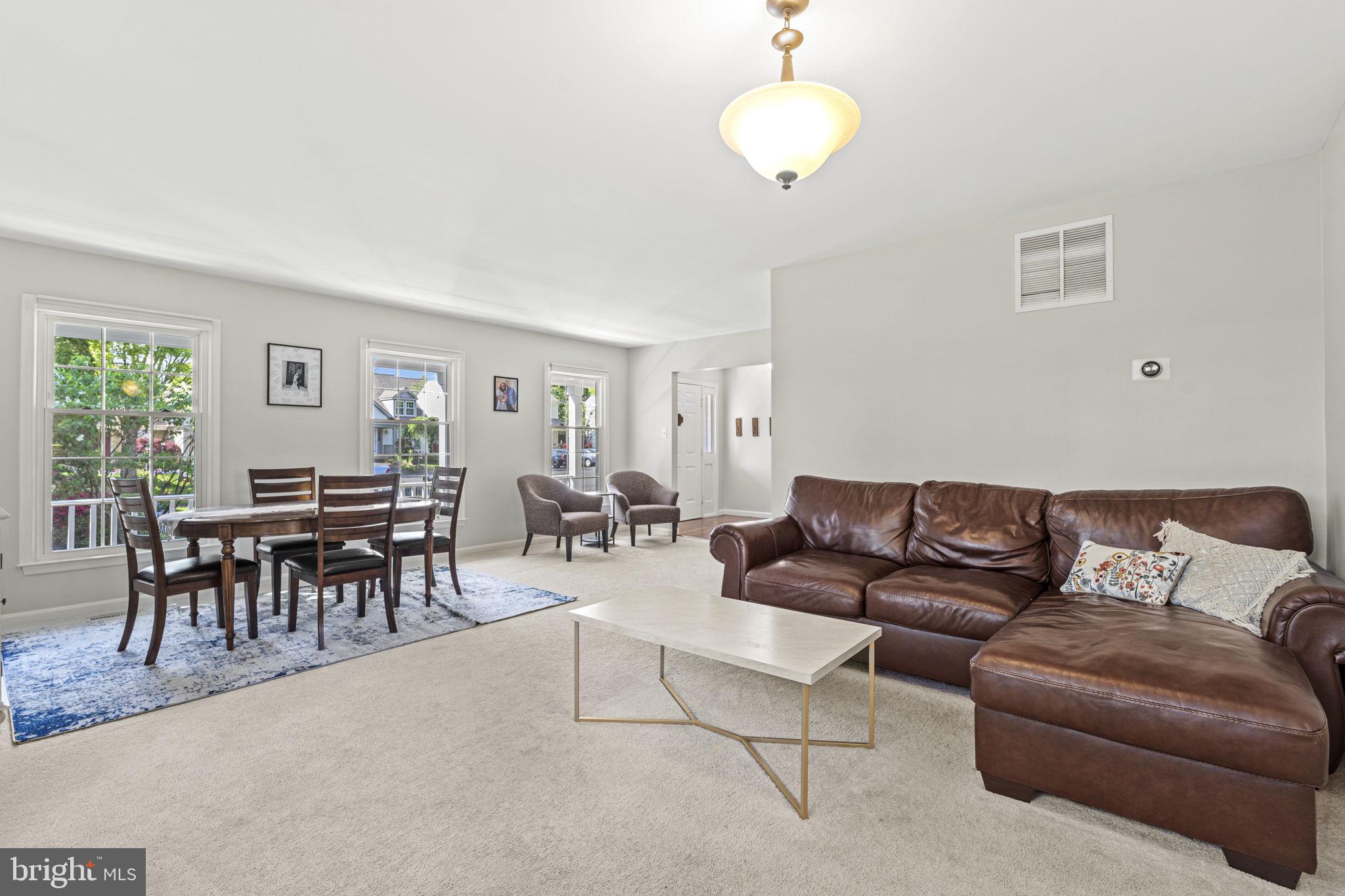 WOODLAND VILLAGE - Residential