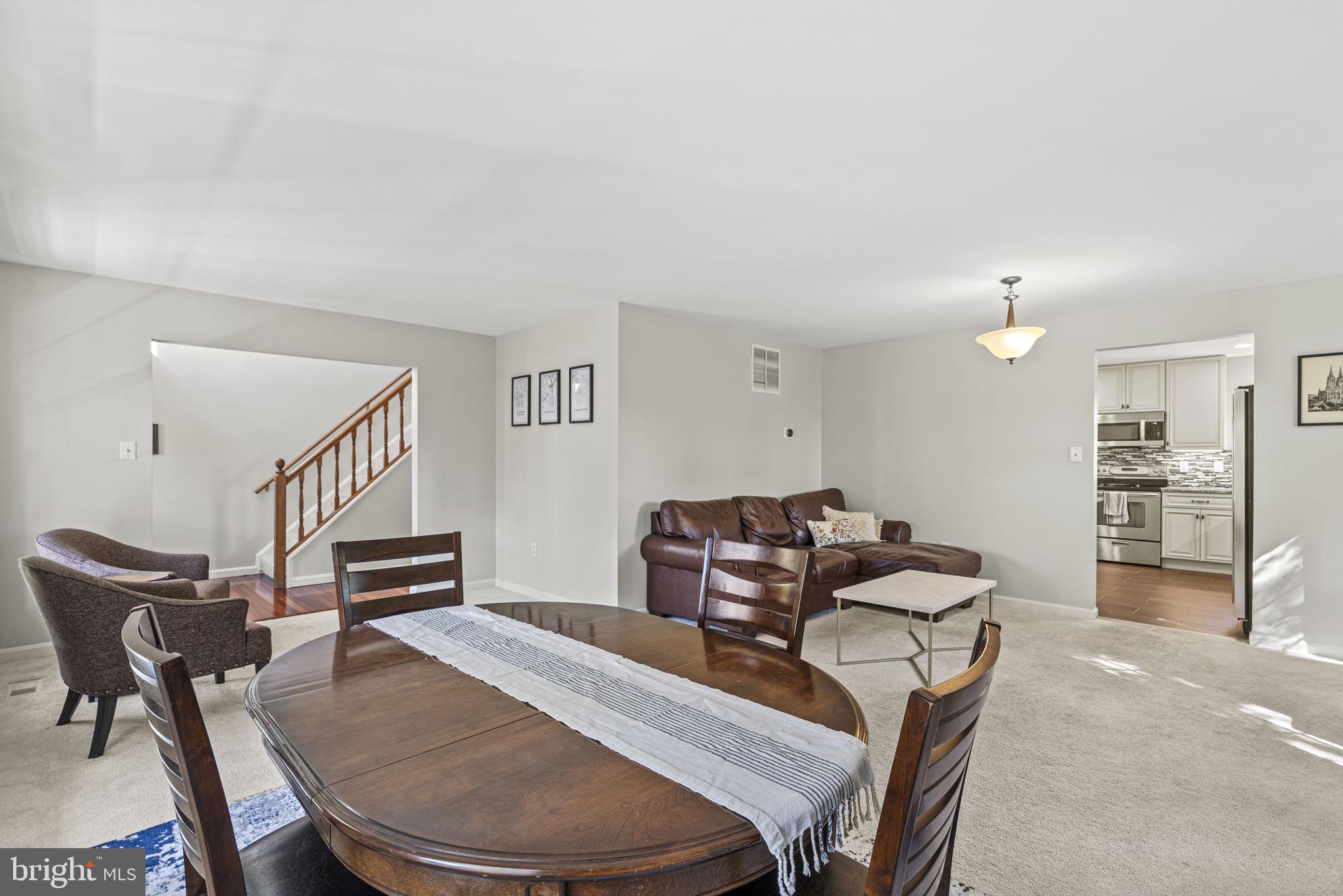 WOODLAND VILLAGE - Residential