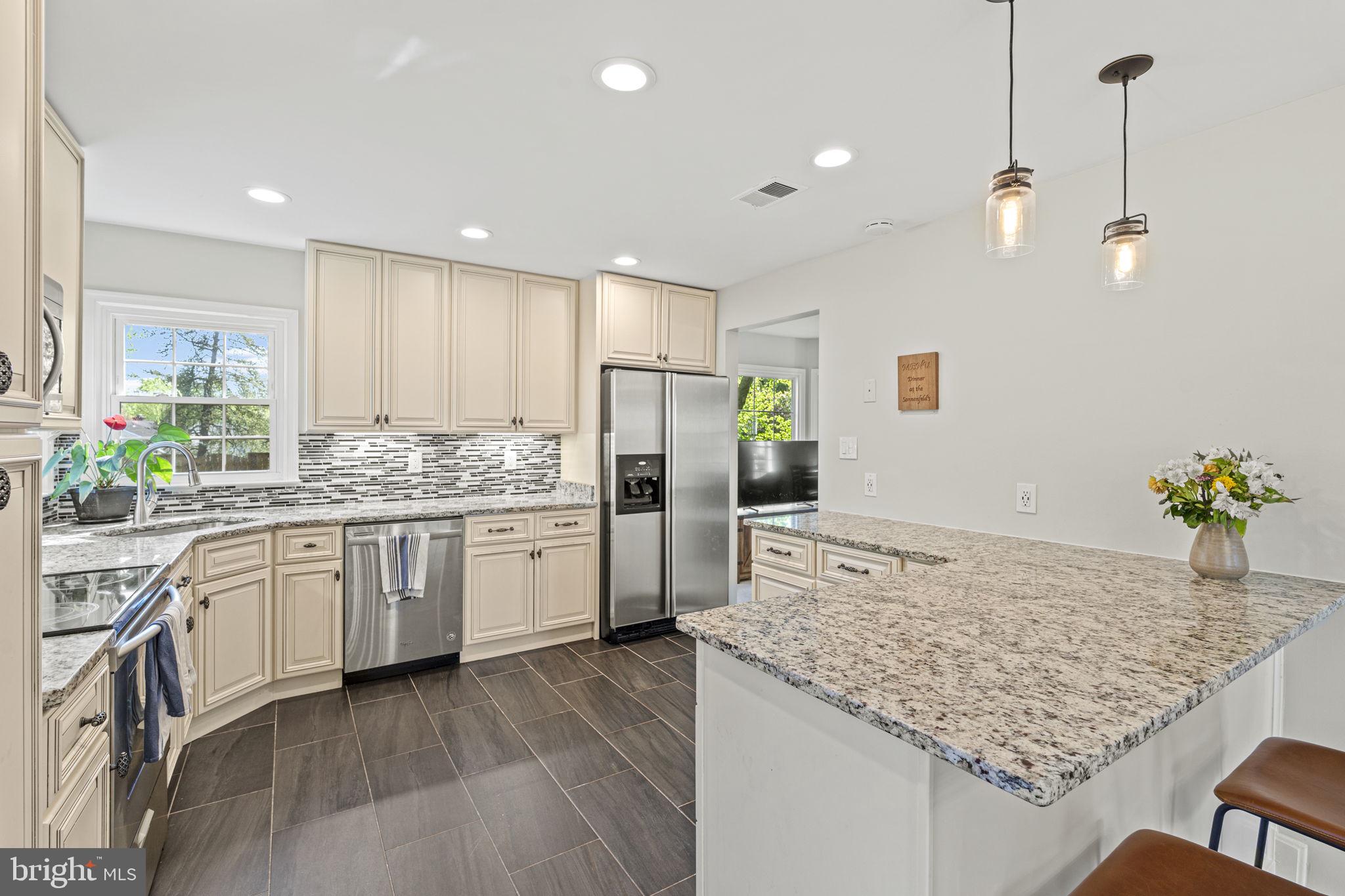 WOODLAND VILLAGE - Residential