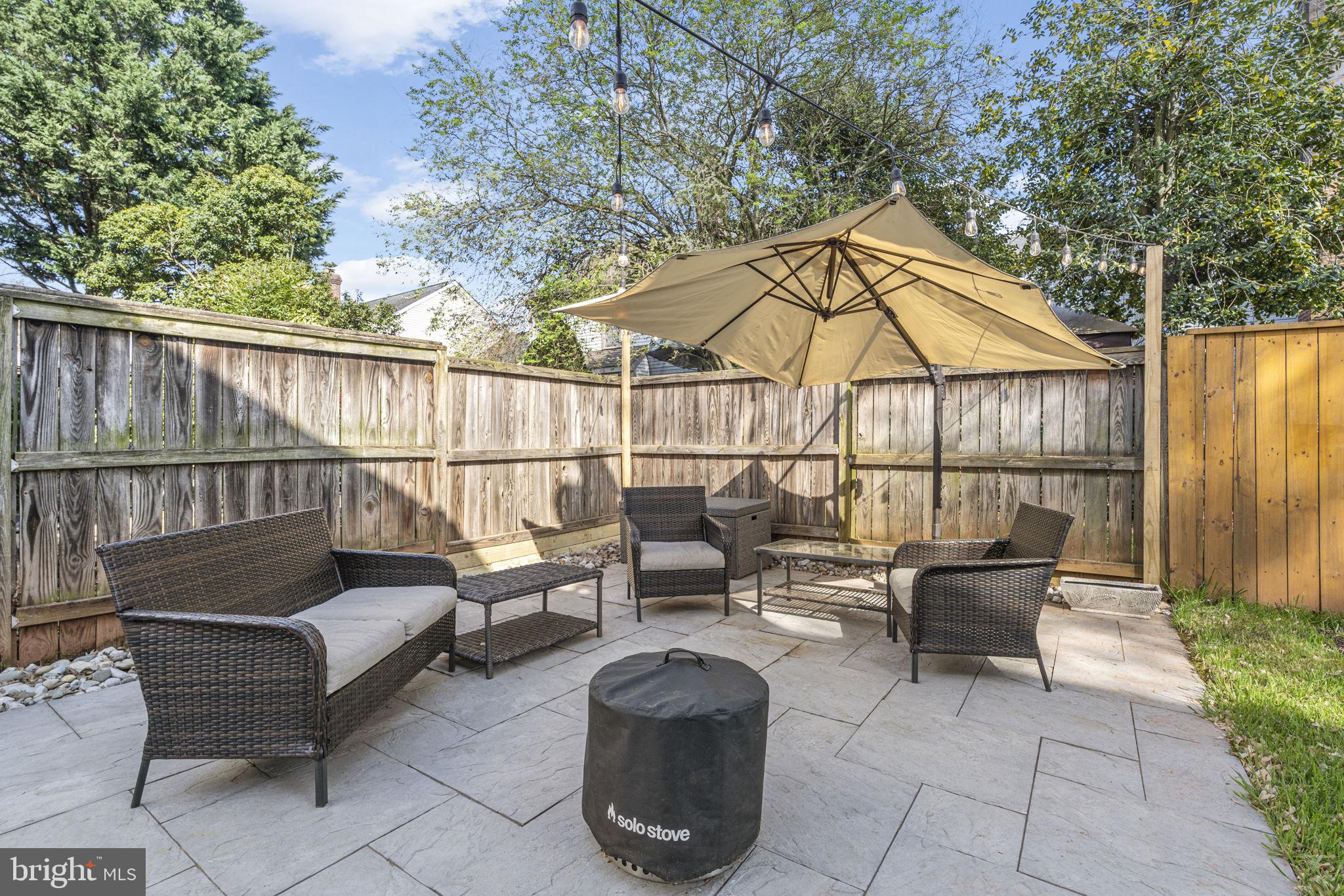 WOODLAND VILLAGE - Residential