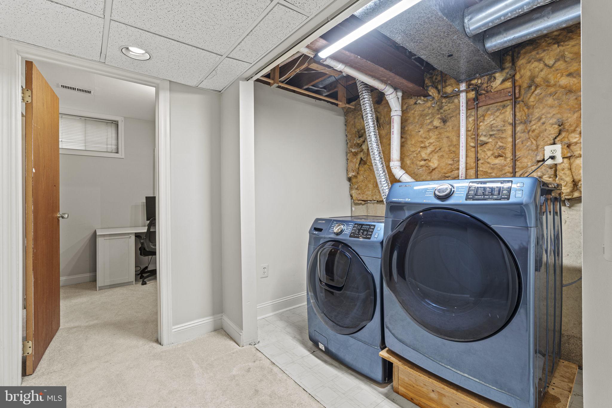 WOODLAND VILLAGE - Residential