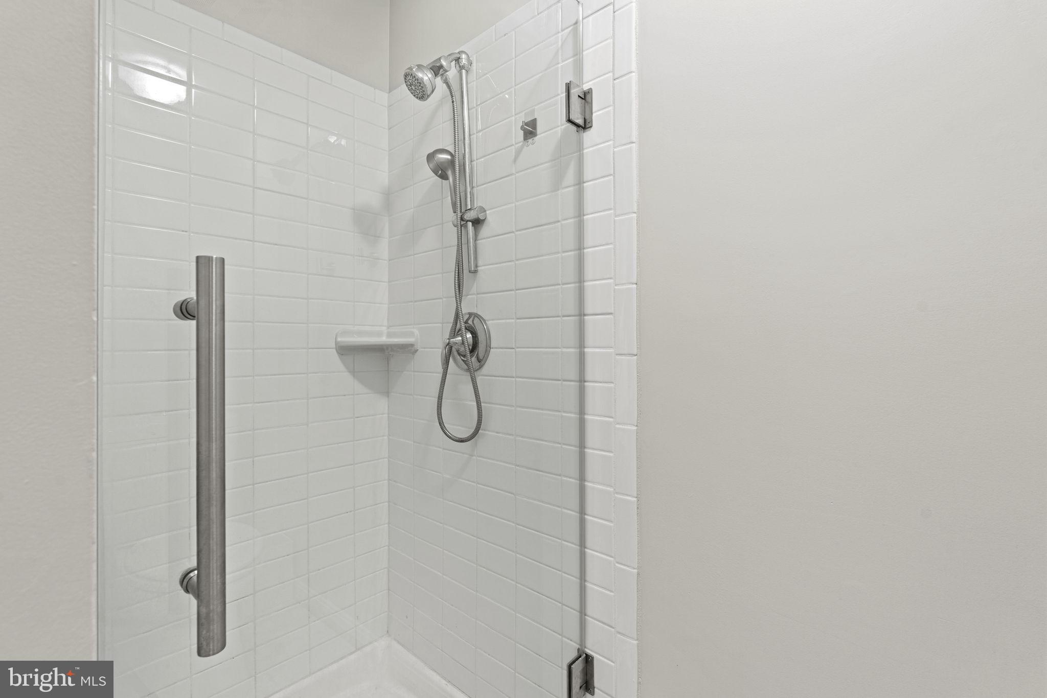 WOODLAND VILLAGE - Residential