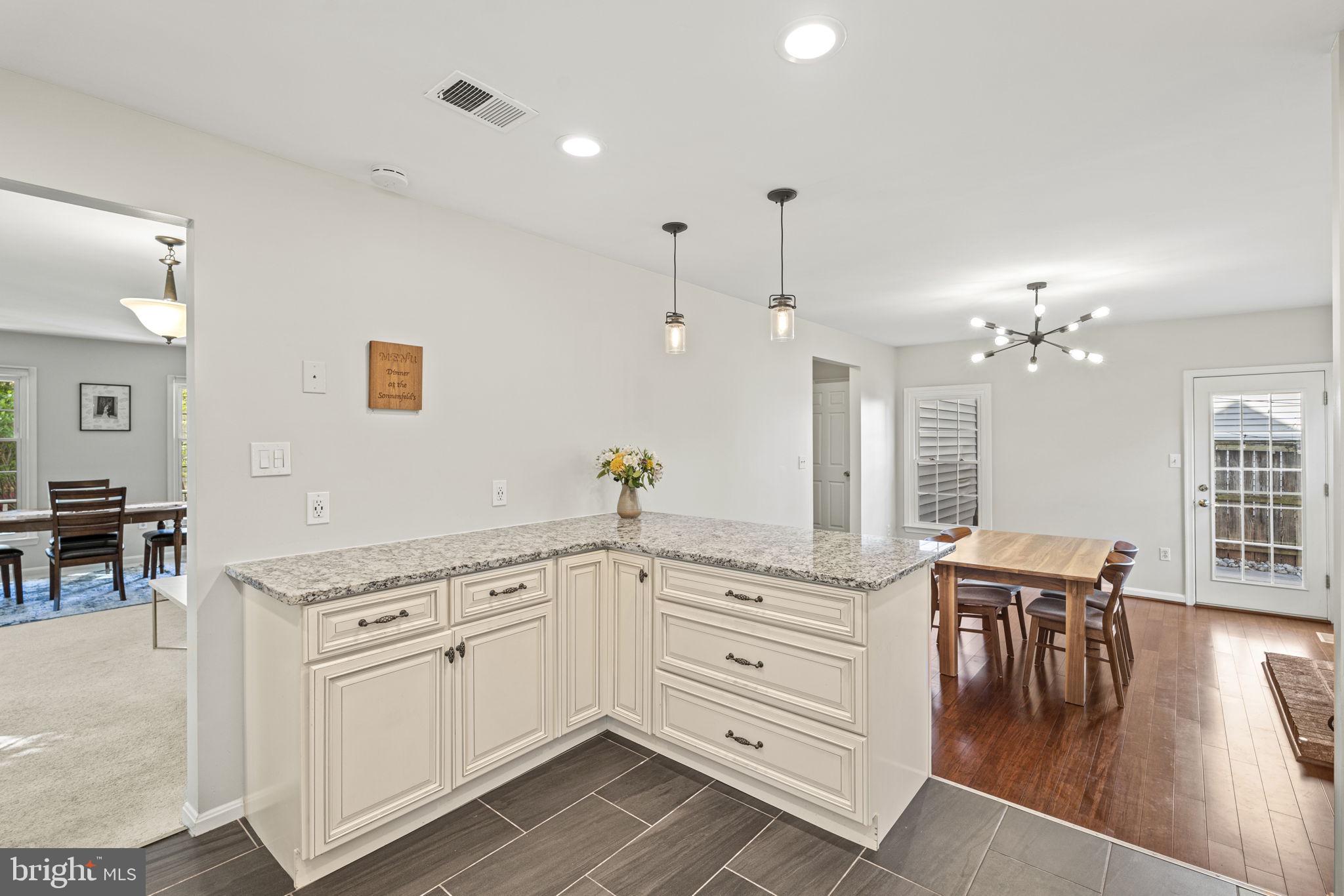 WOODLAND VILLAGE - Residential