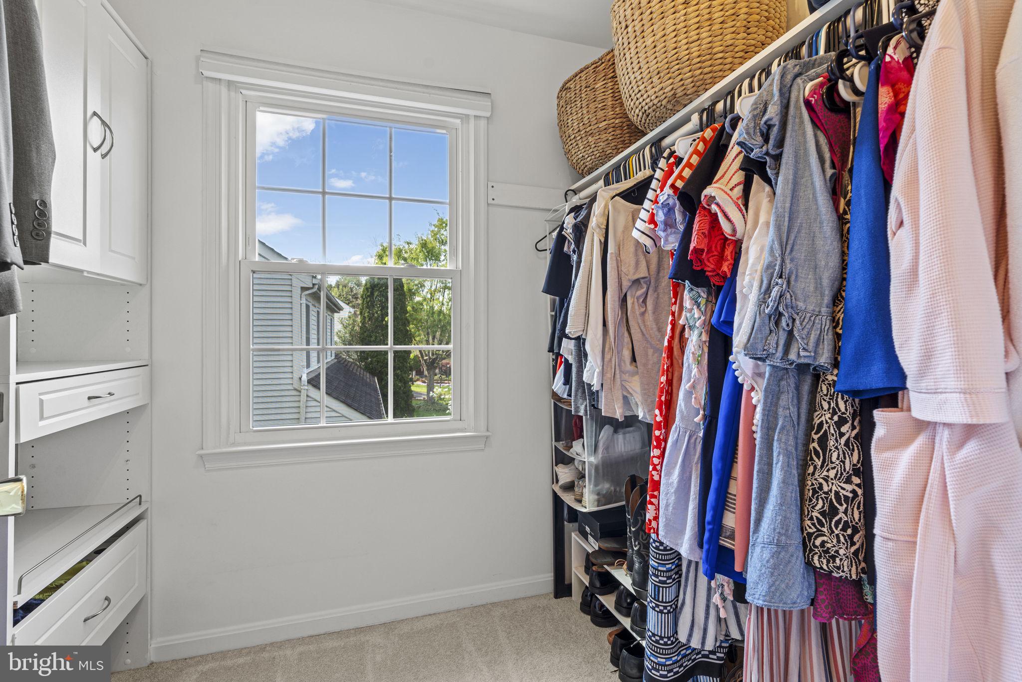 WOODLAND VILLAGE - Residential