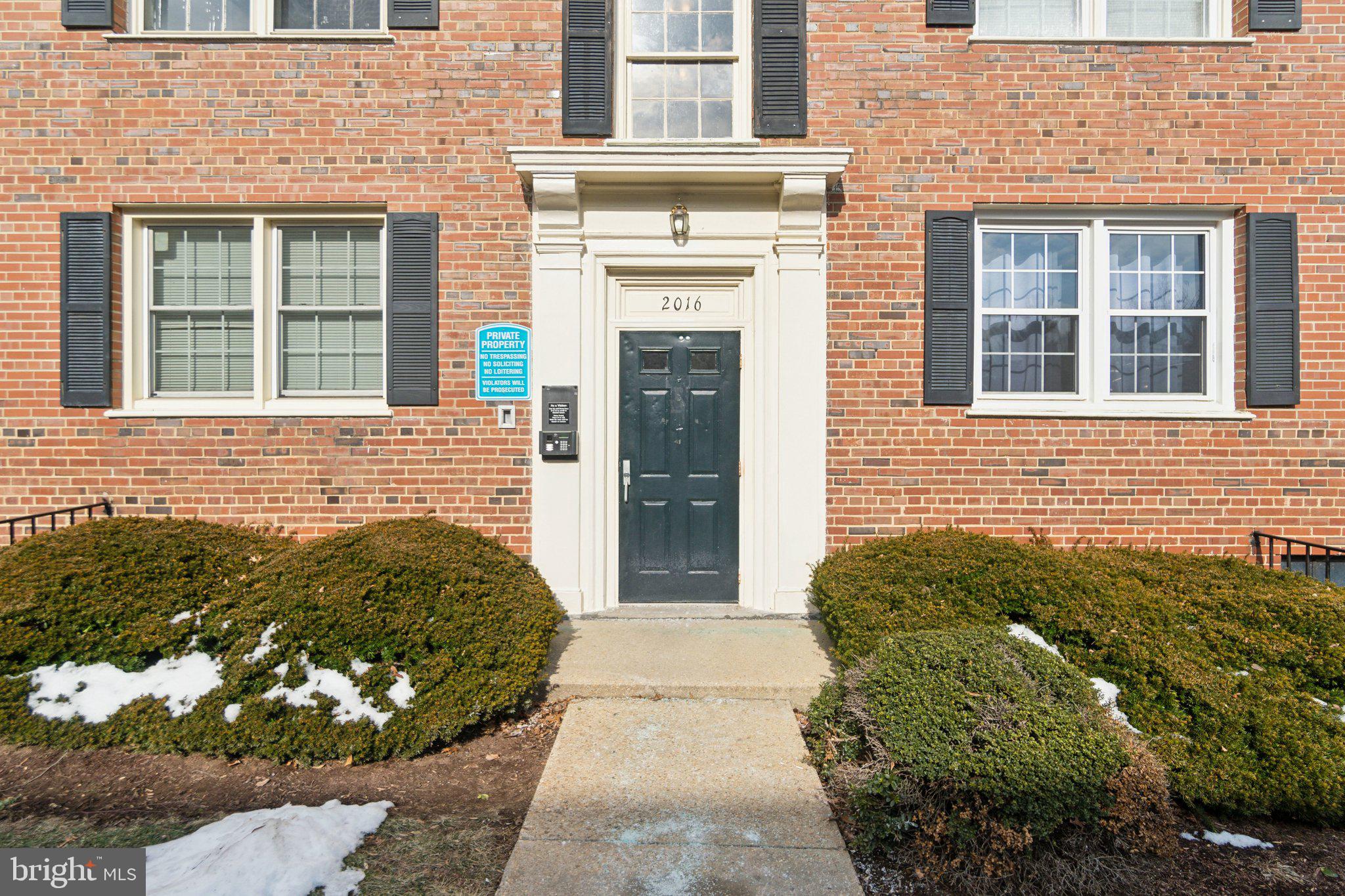 2016 37TH STREET SE 201
