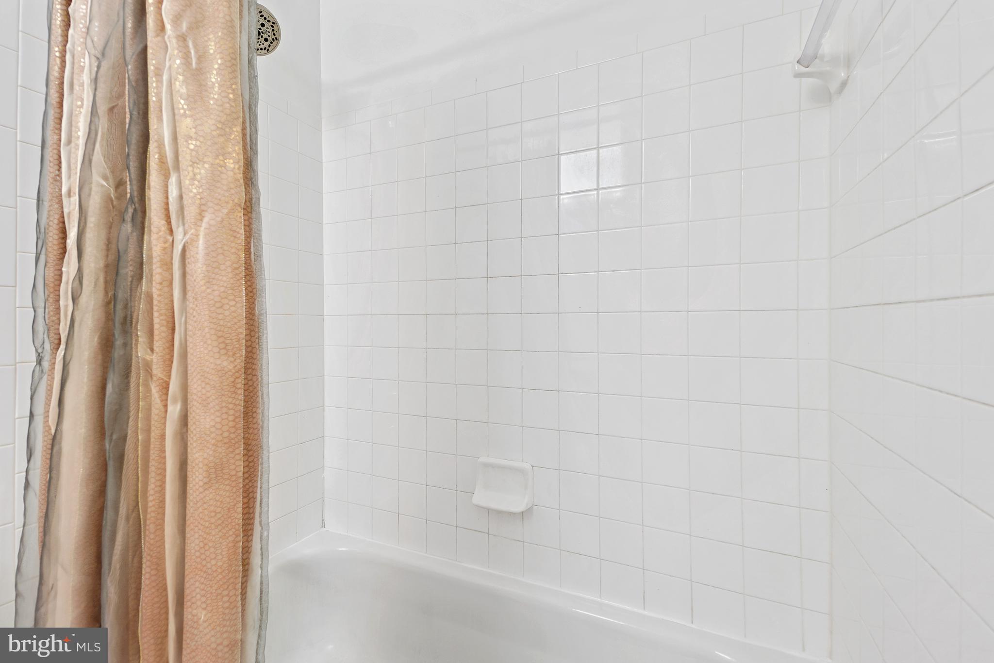 GOOD MEADOWS - Residential