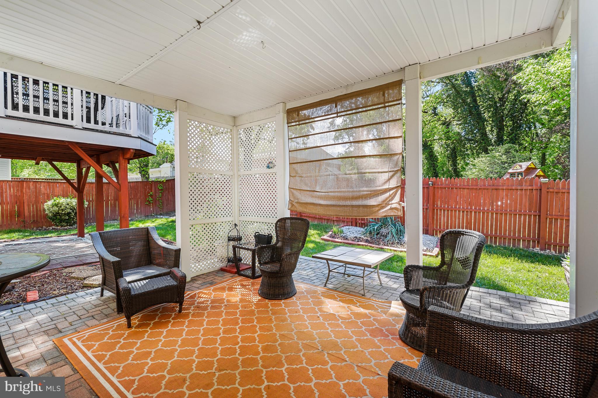 GOOD MEADOWS - Residential