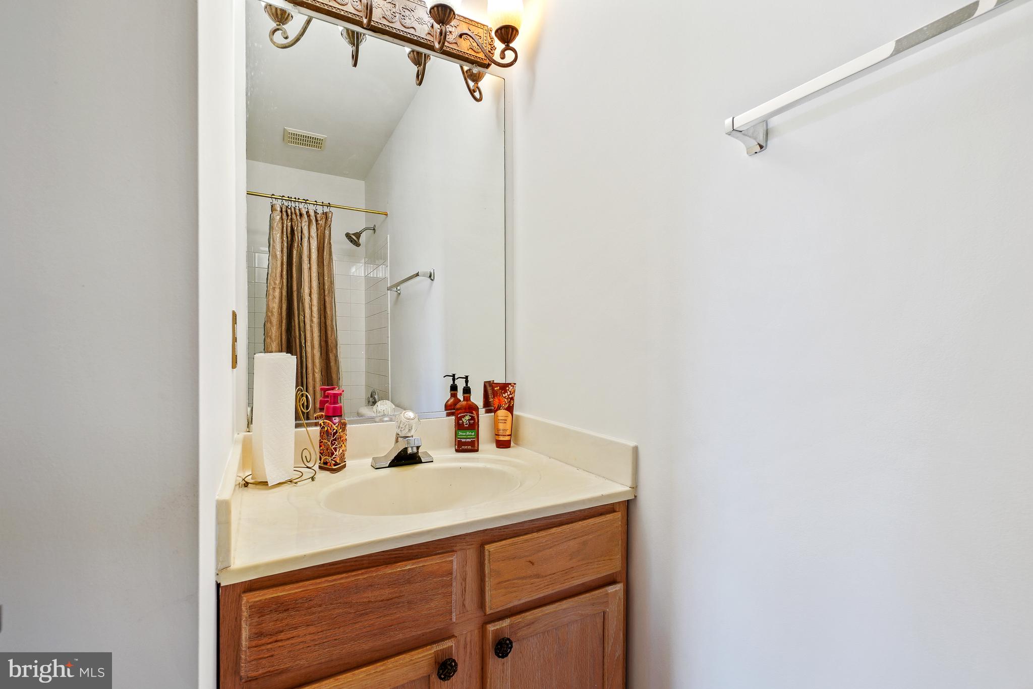 GOOD MEADOWS - Residential